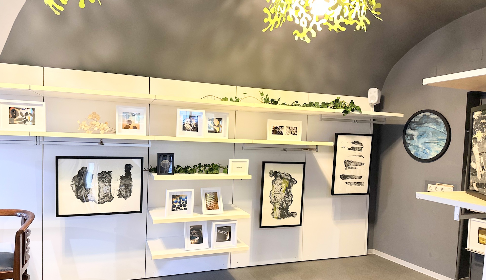 bz-immobilien