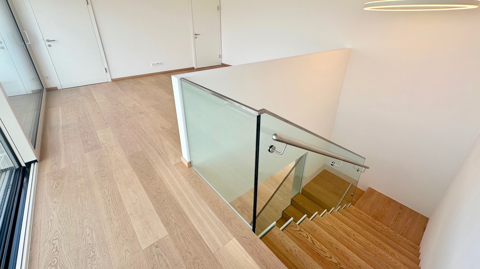 bz-immobilien