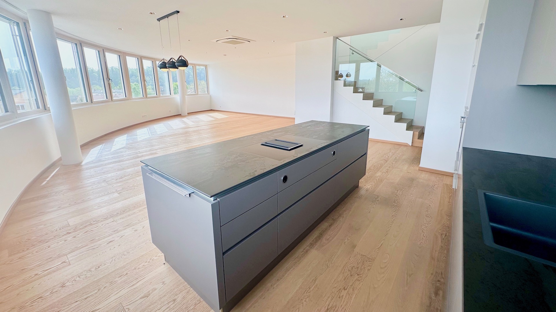 bz-immobilien