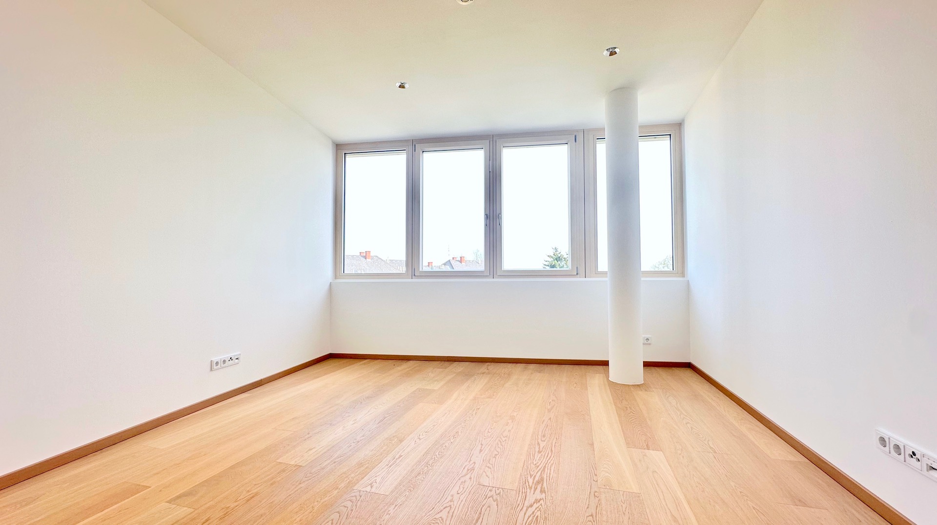 bz-immobilien