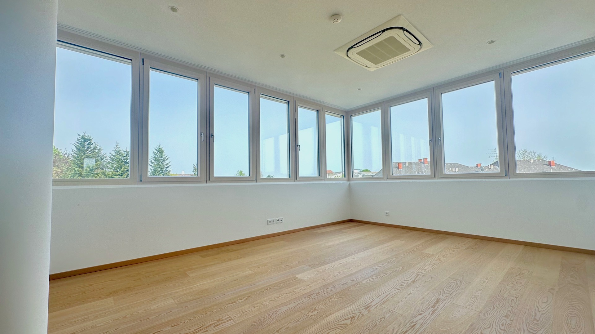 bz-immobilien