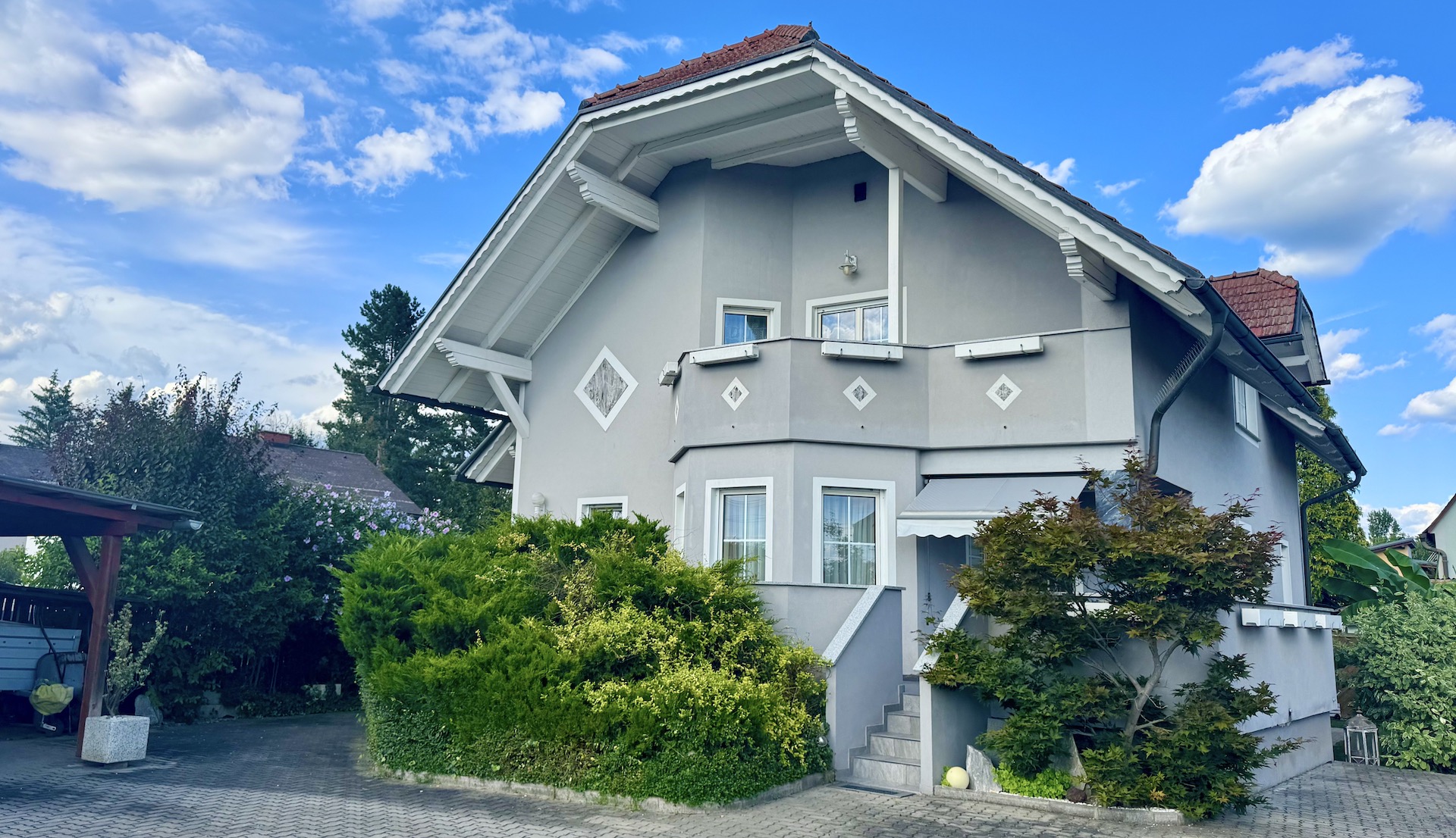 bz-immobilien