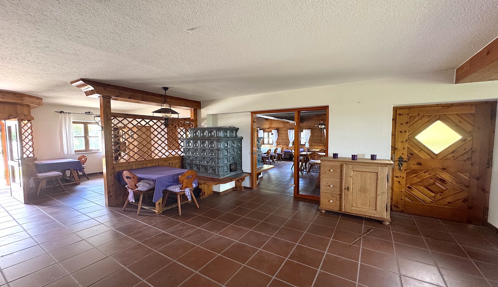 bz-immobilien