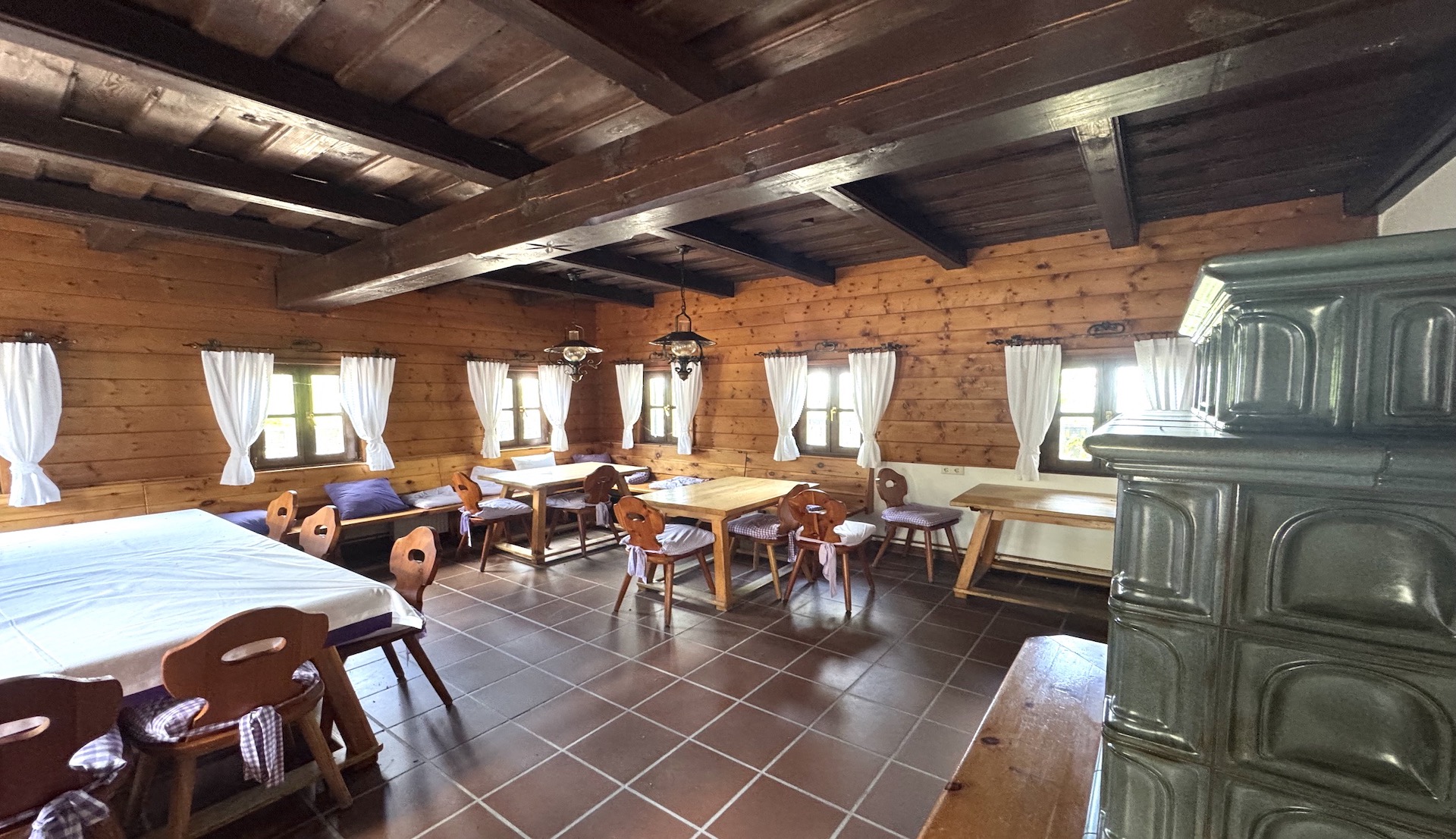 bz-immobilien