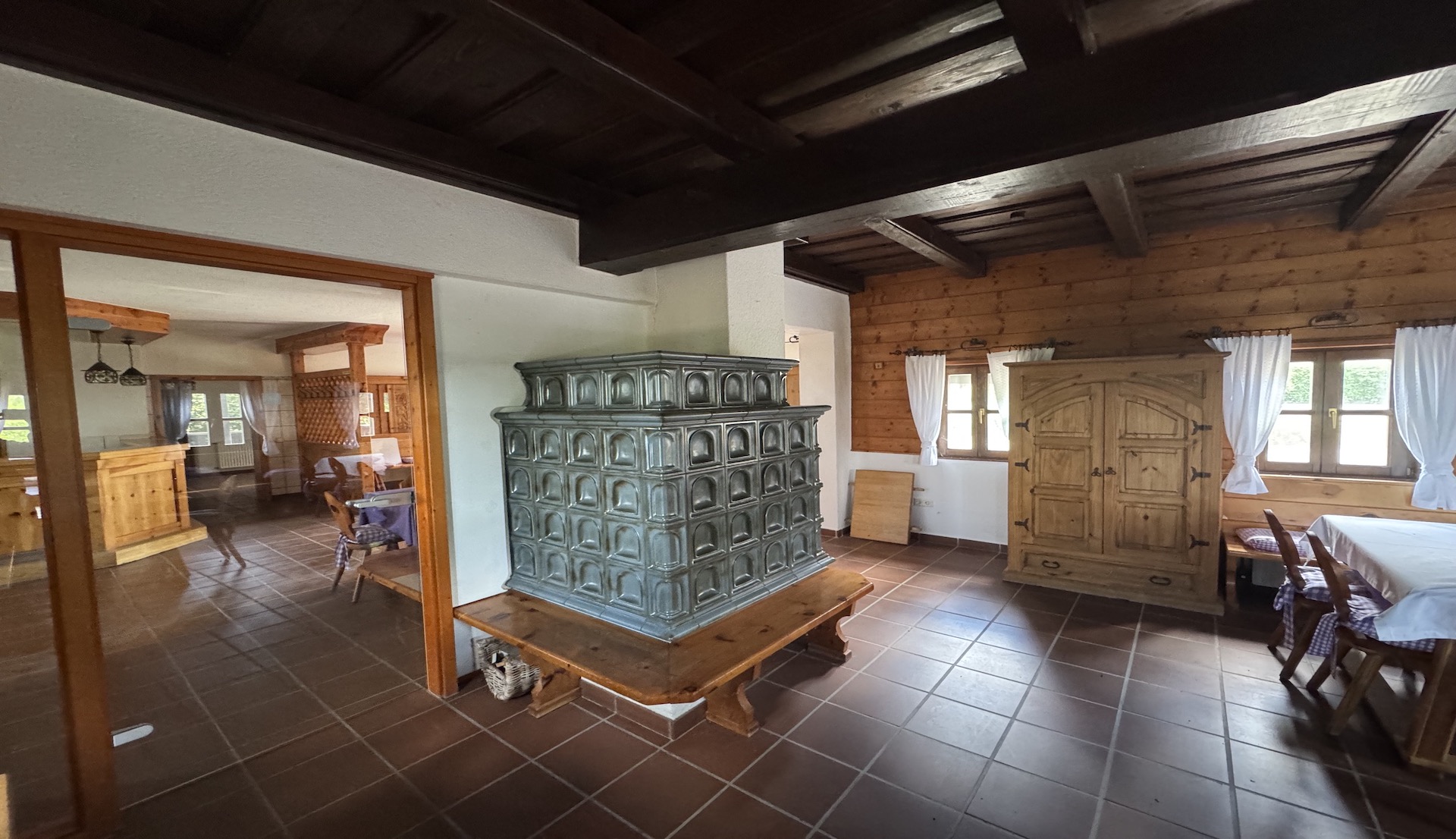 bz-immobilien