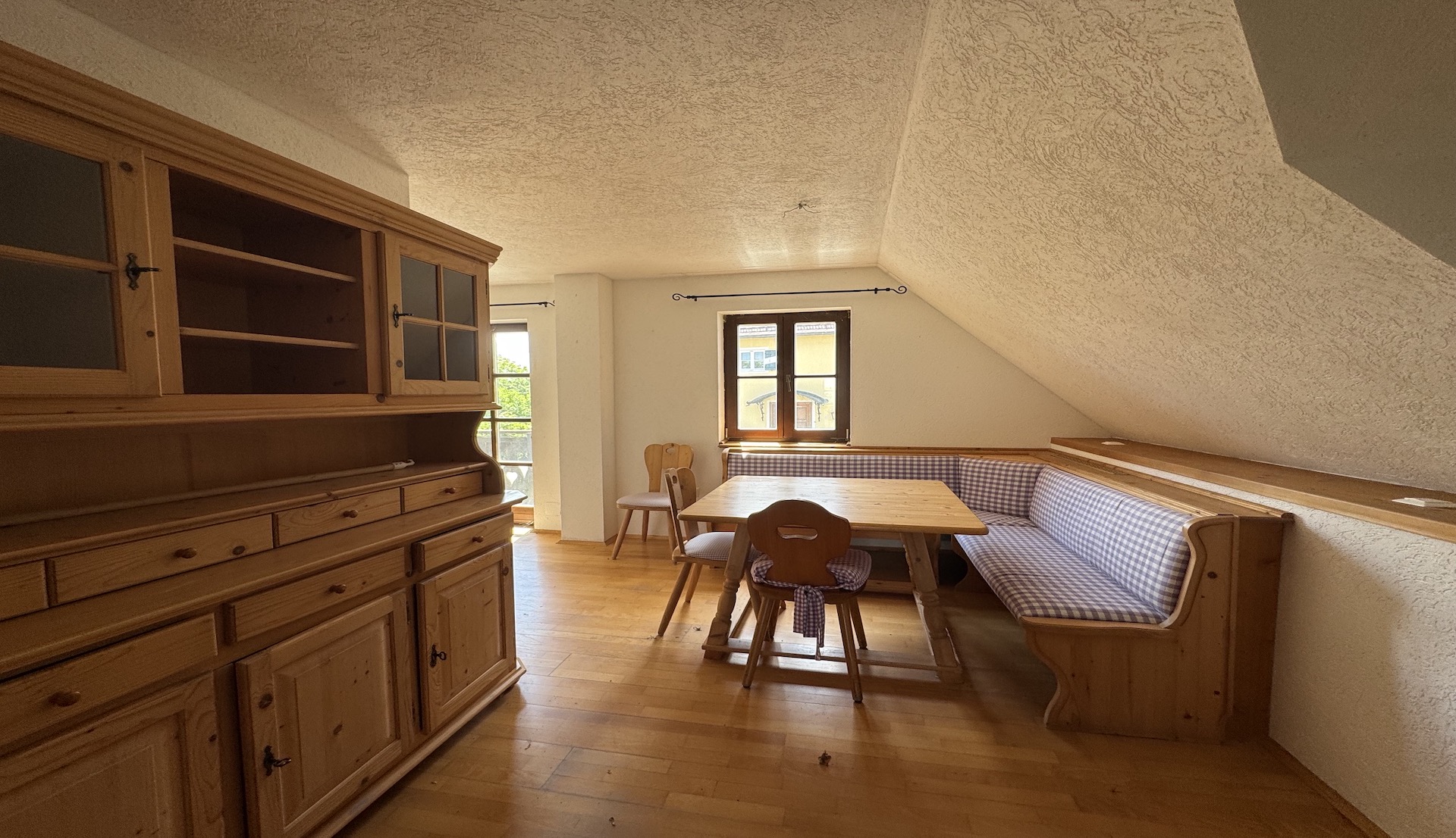 bz-immobilien