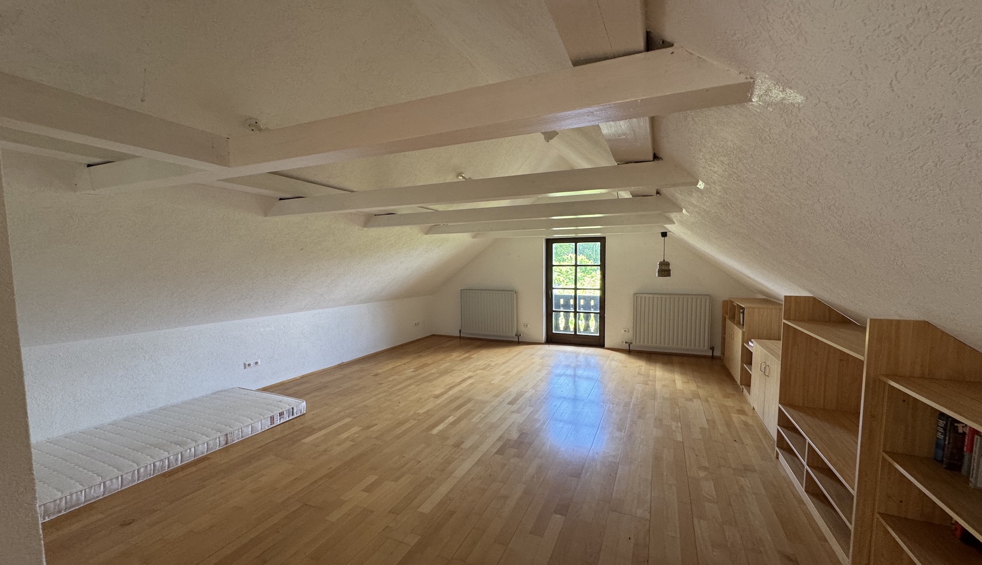 bz-immobilien