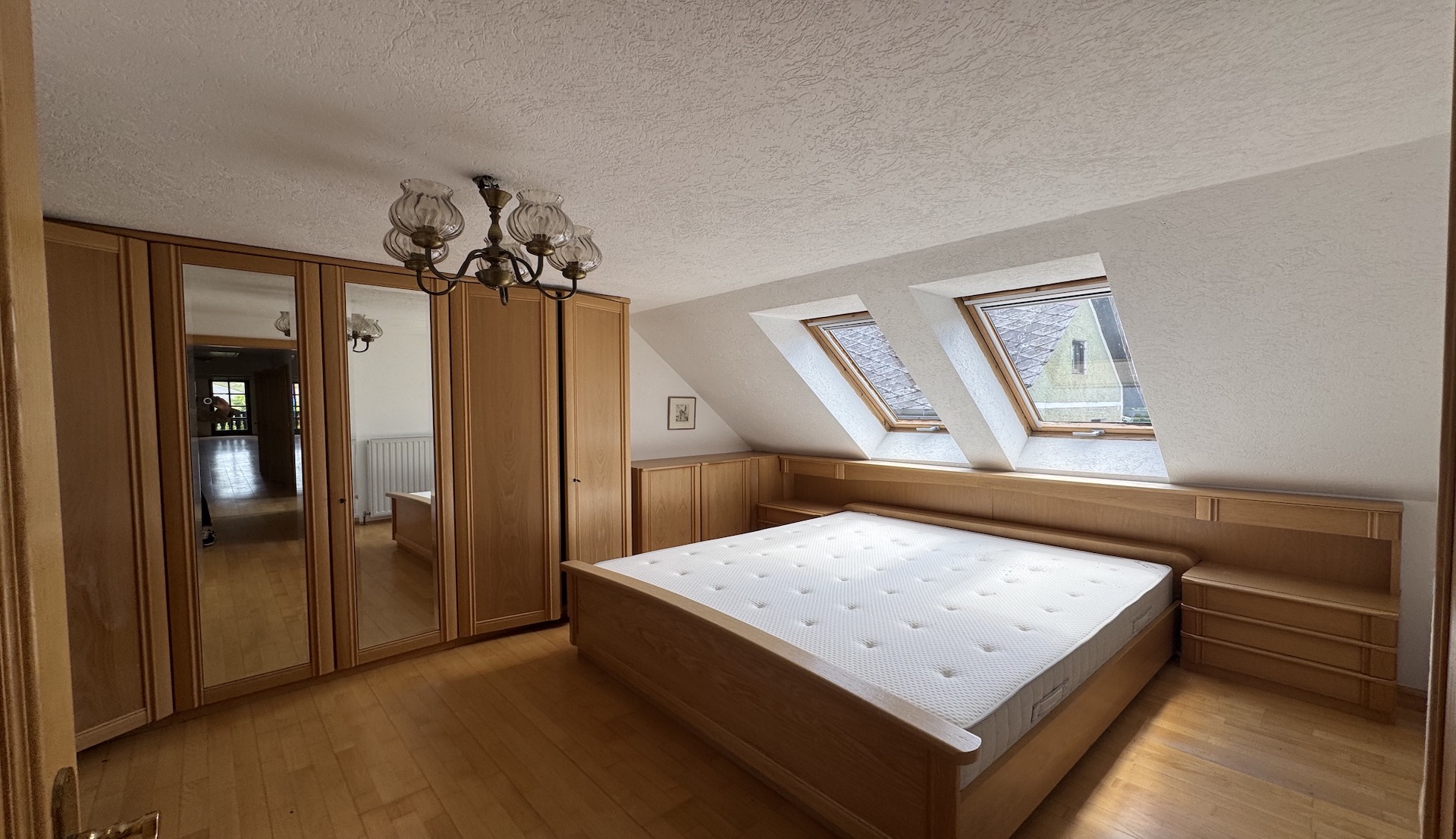 bz-immobilien