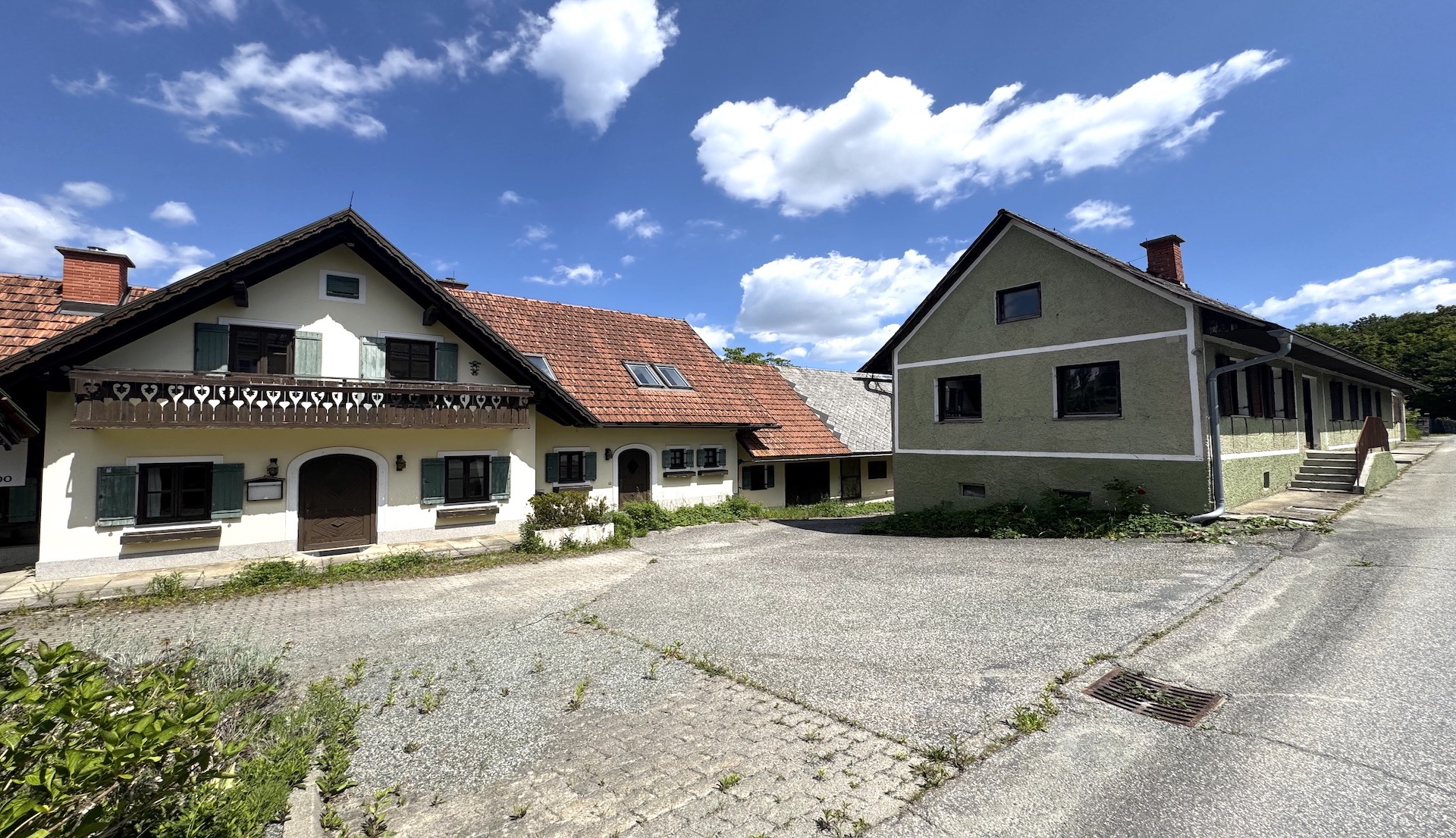 bz-immobilien