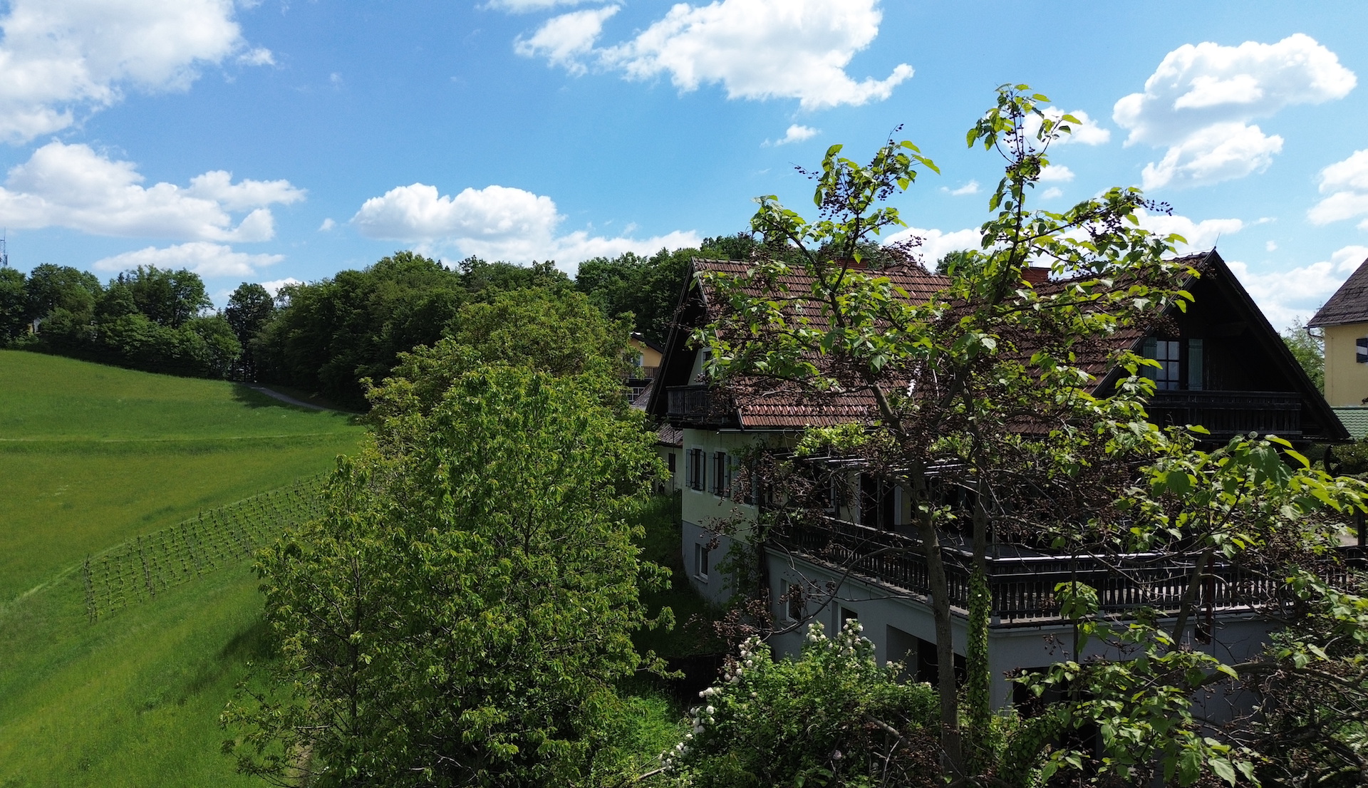 bz-immobilien