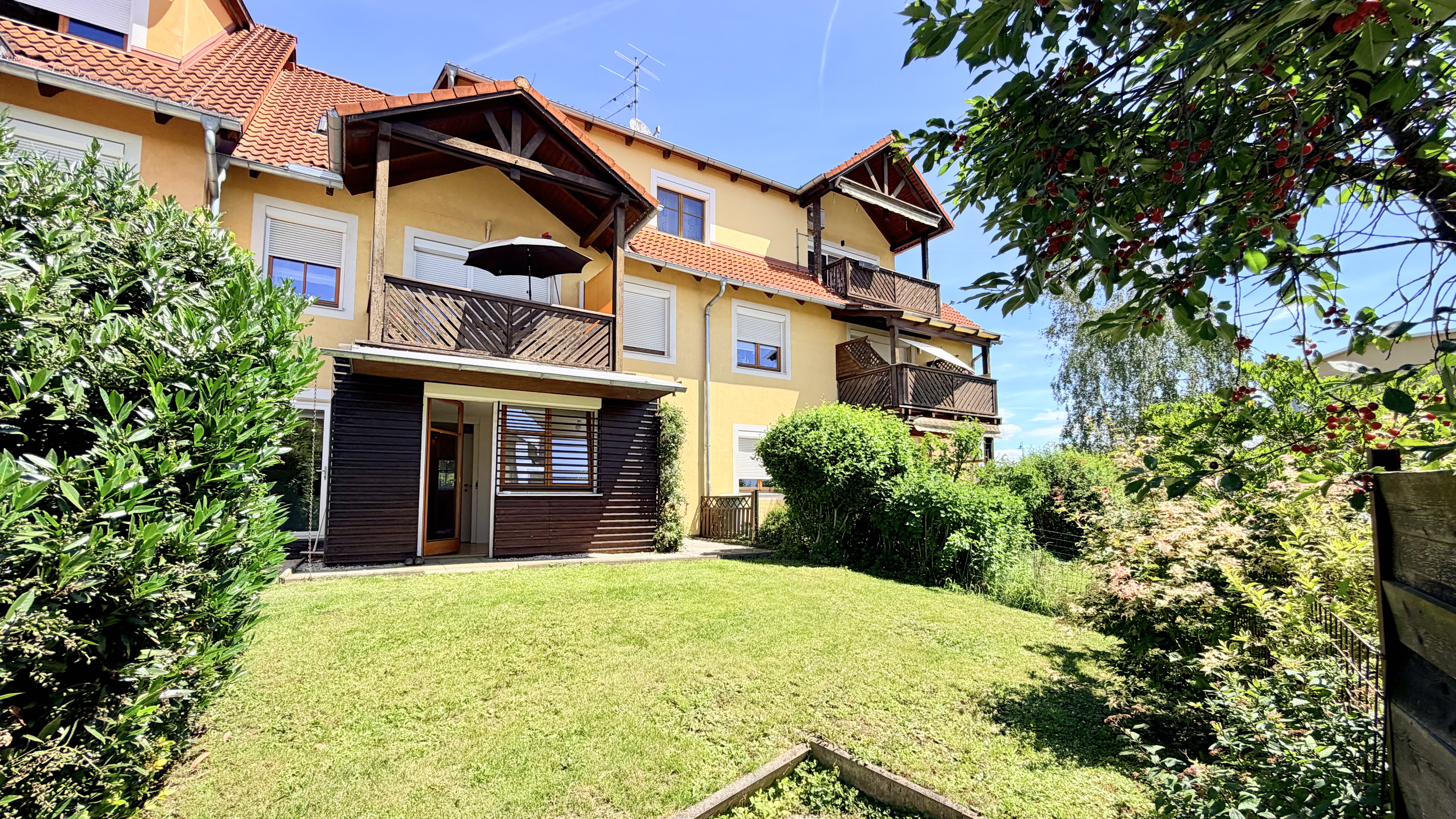 bz-immobilien