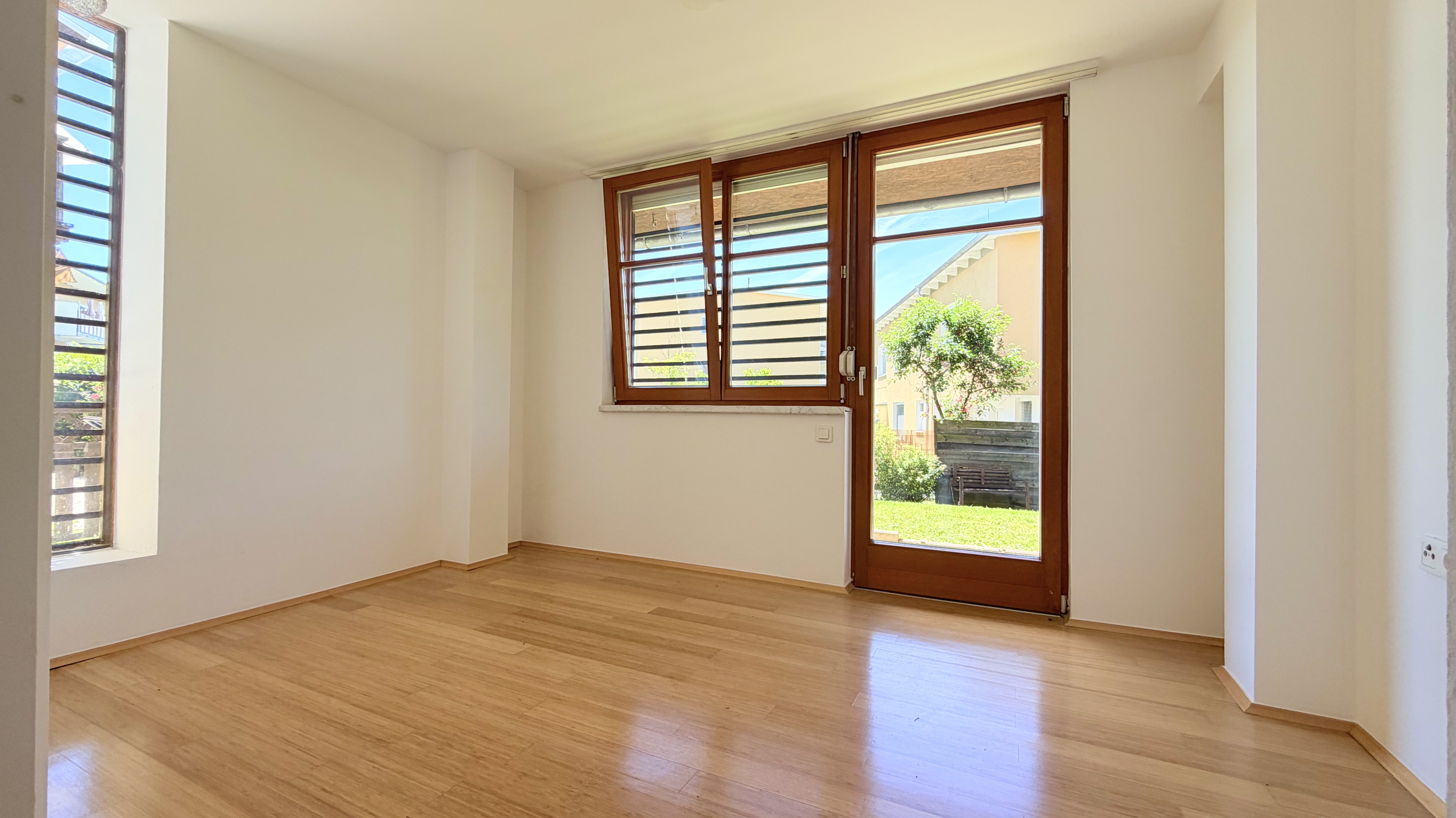 bz-immobilien