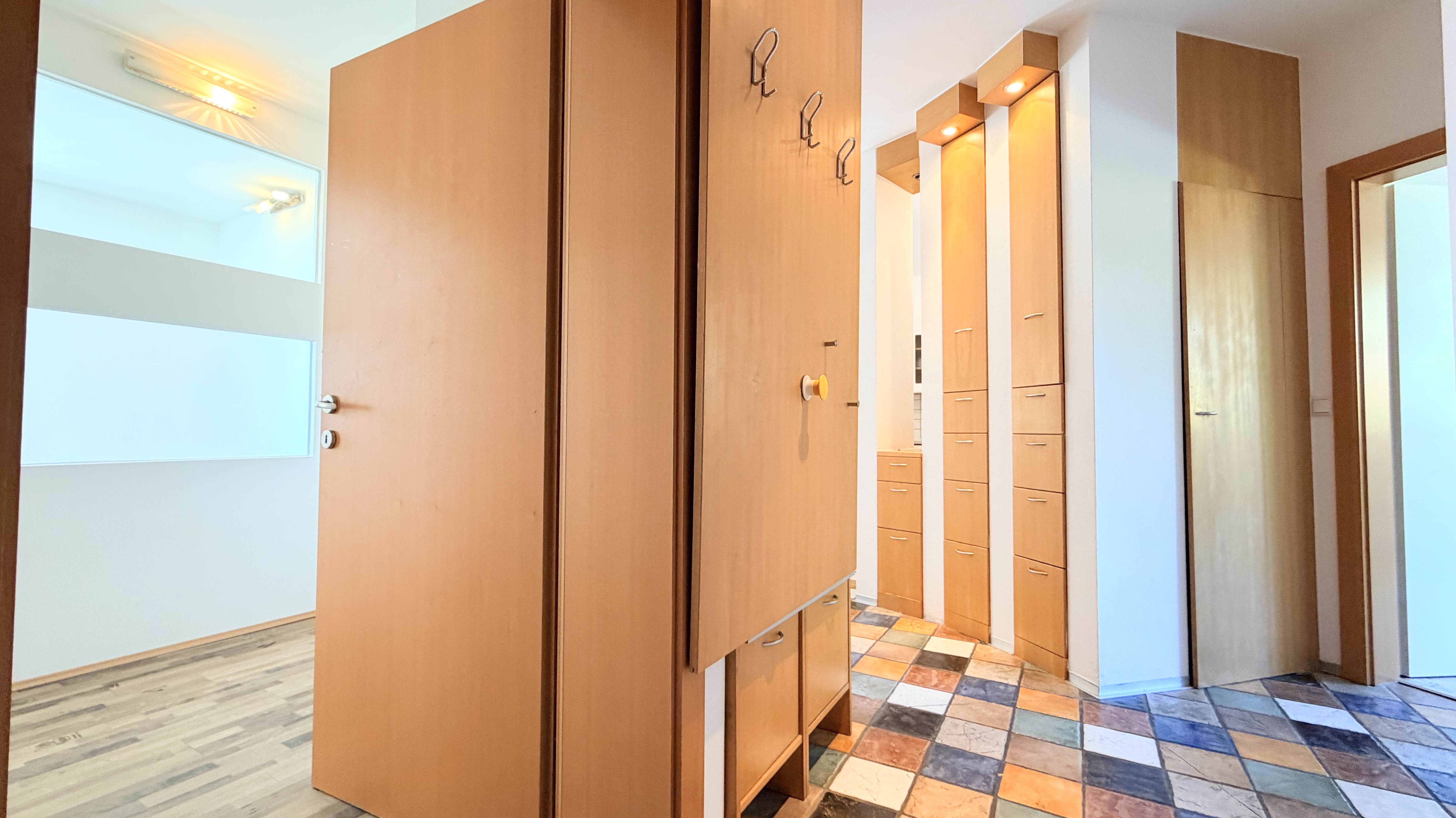 bz-immobilien