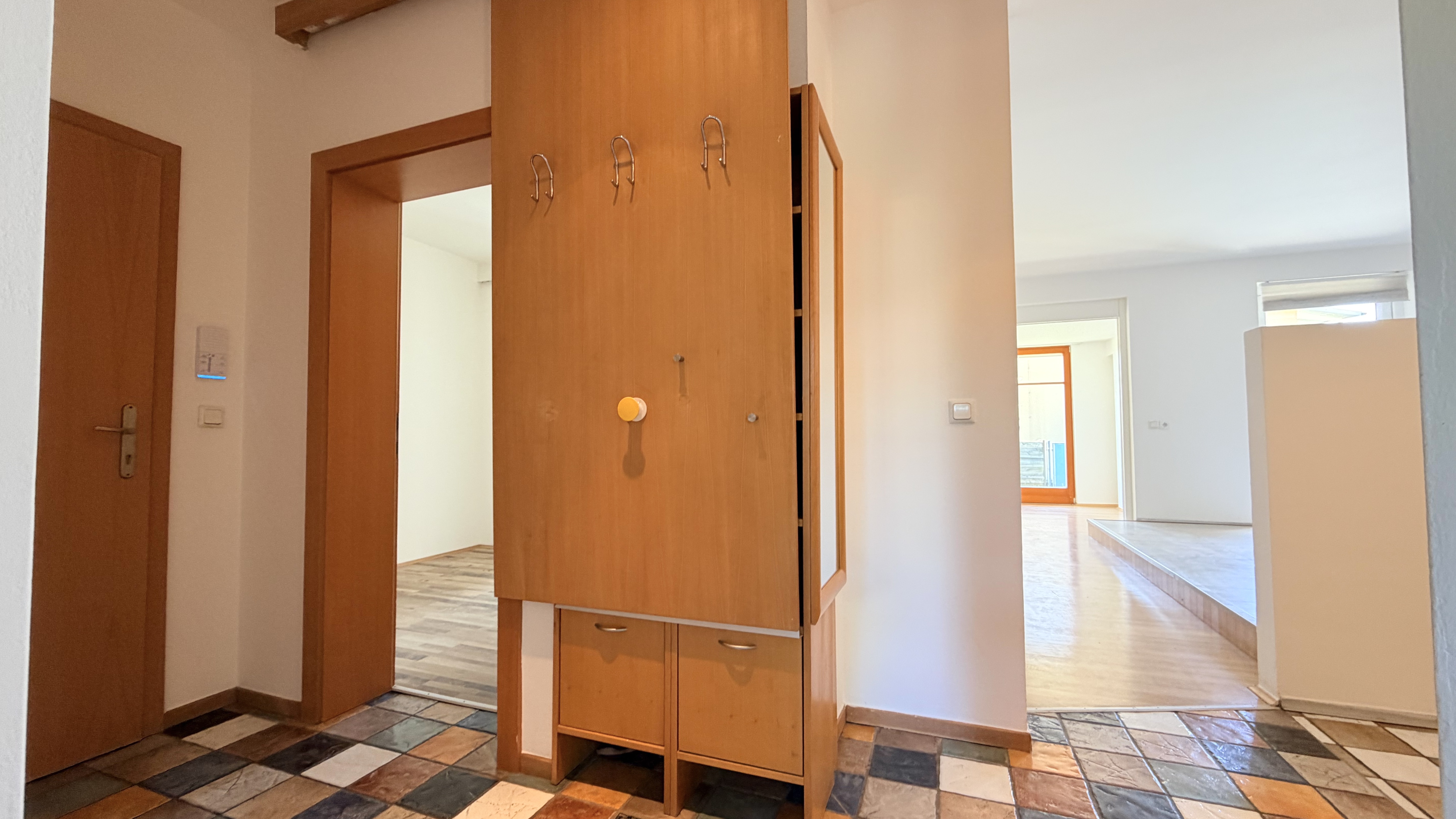 bz-immobilien