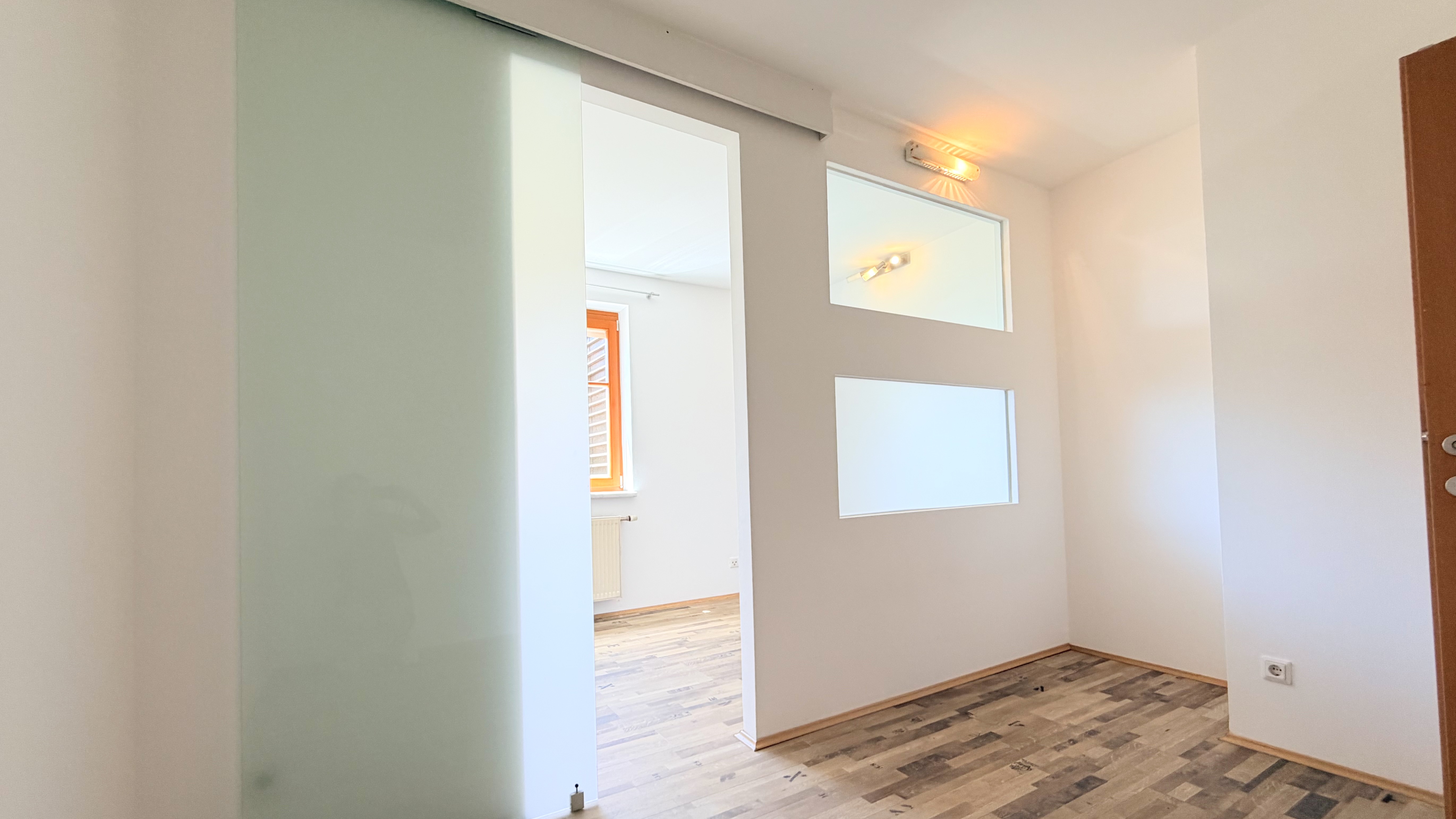 bz-immobilien