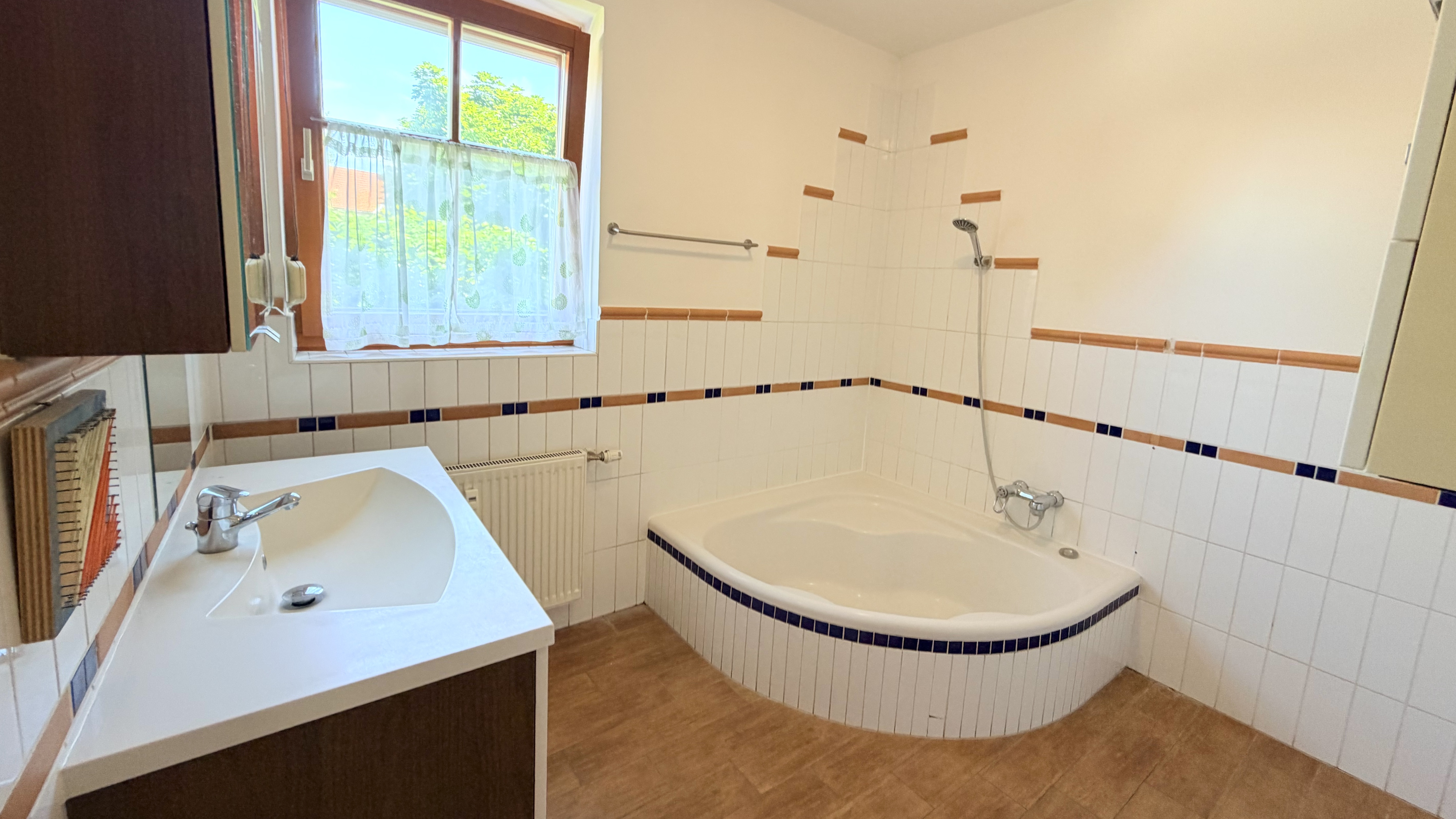 bz-immobilien