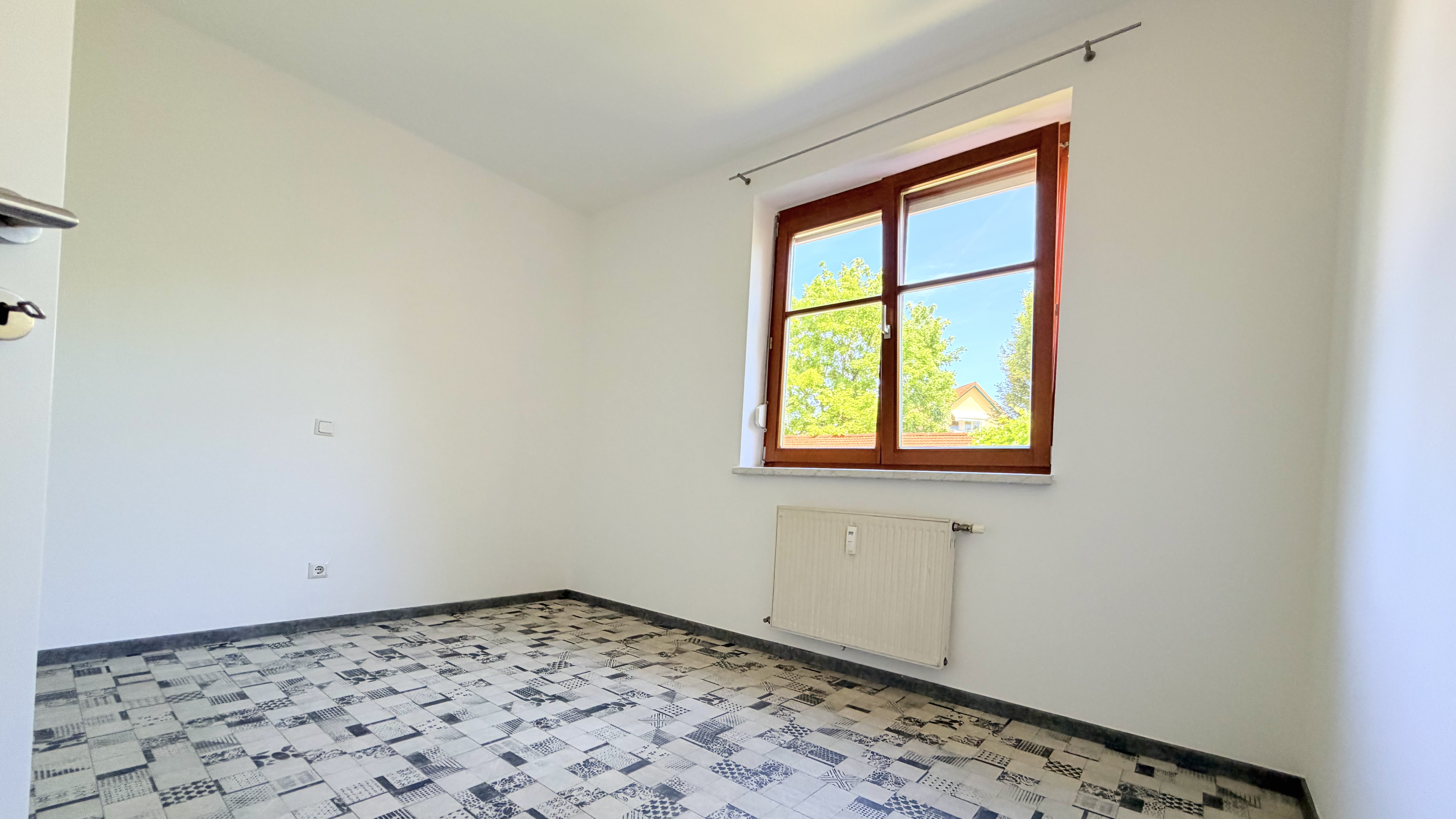 bz-immobilien