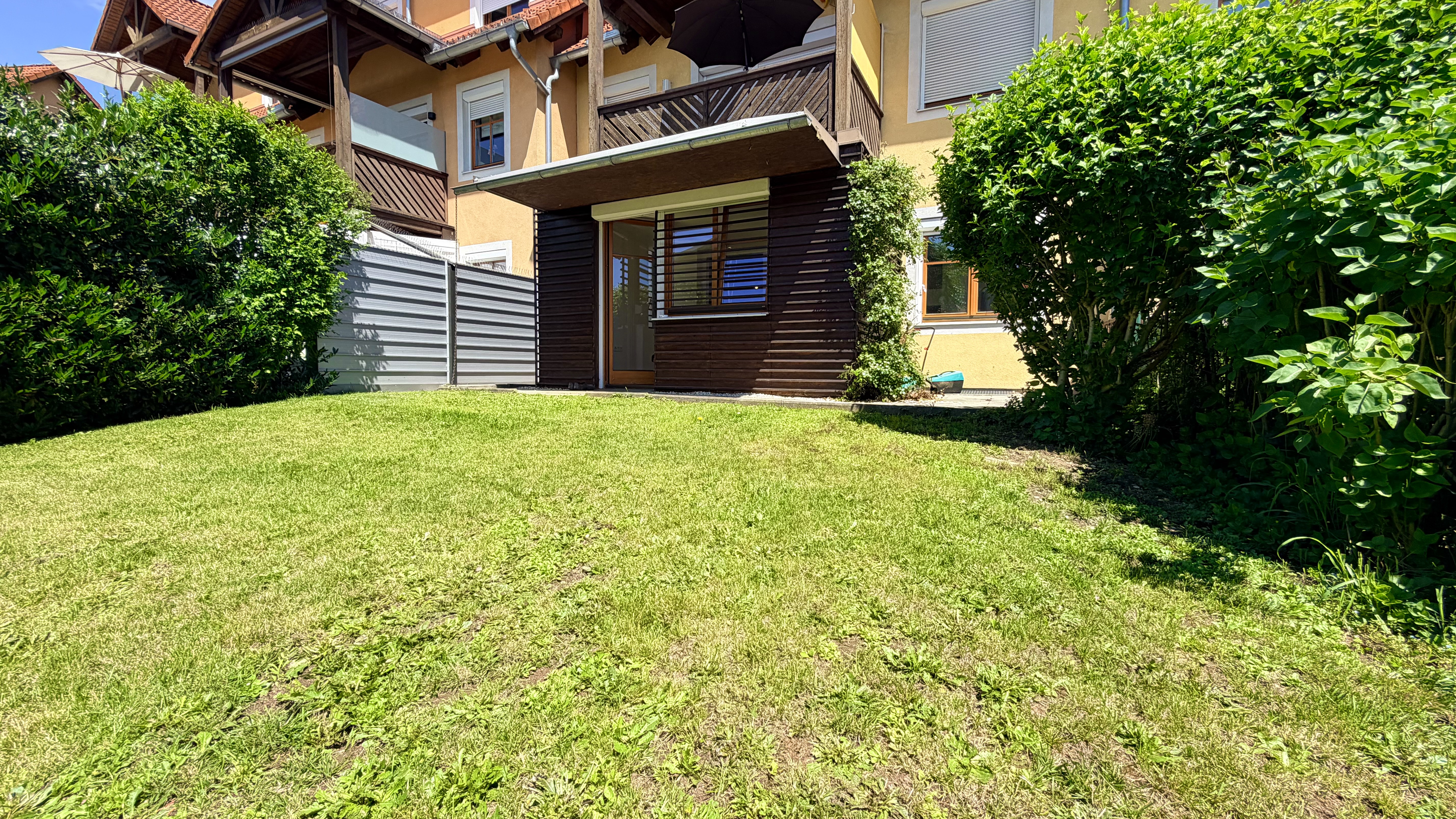 bz-immobilien