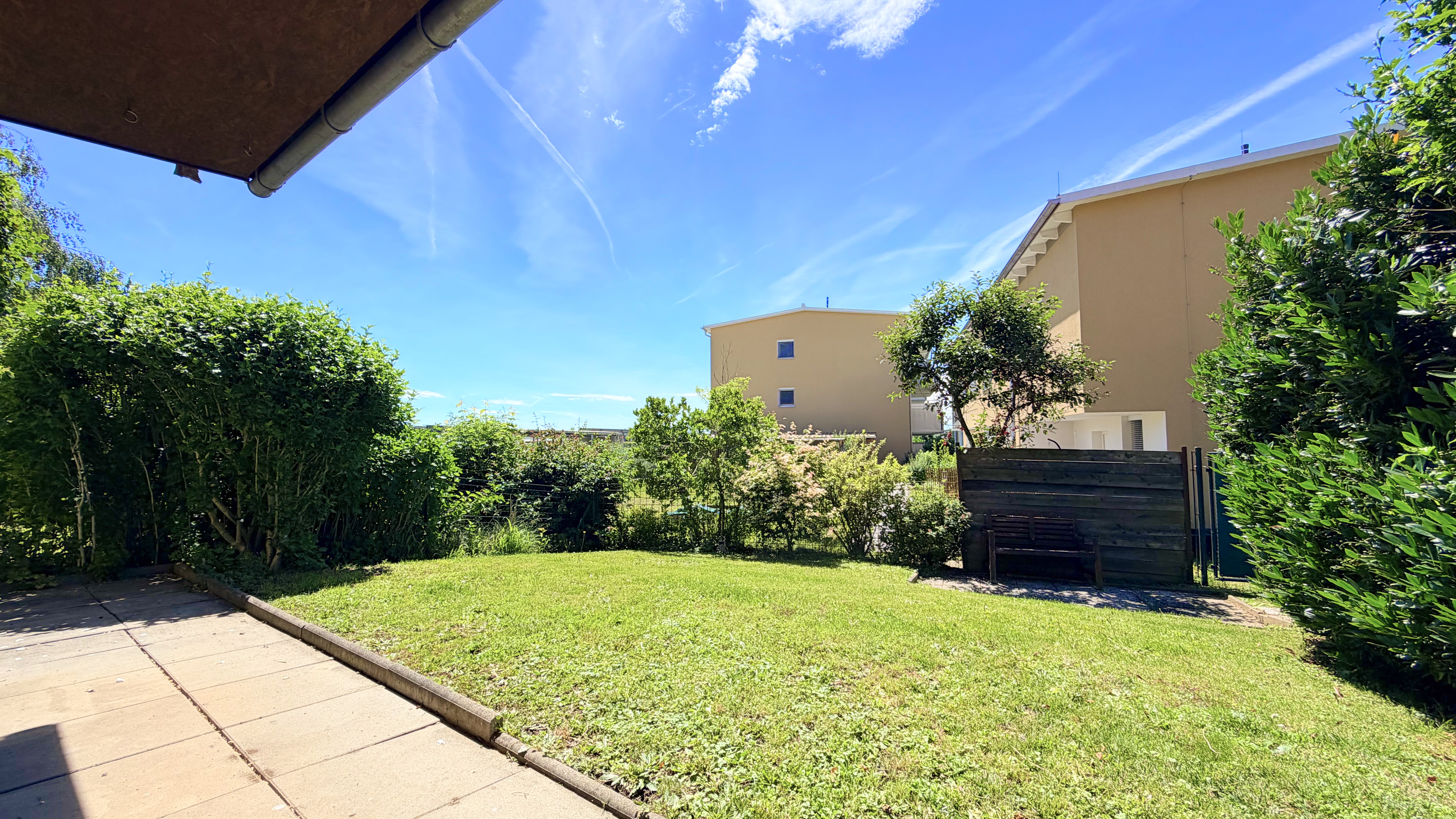 bz-immobilien