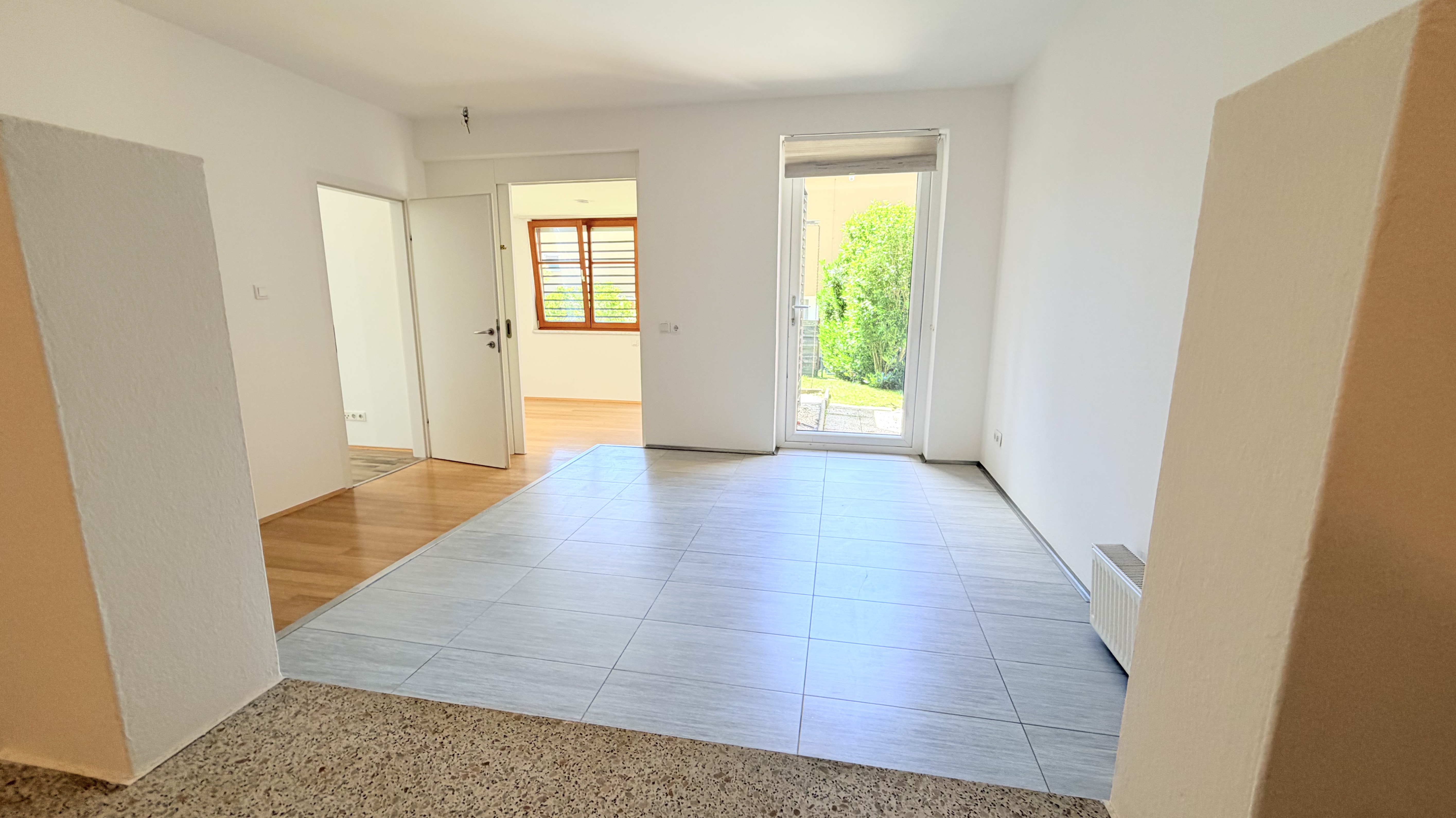 bz-immobilien