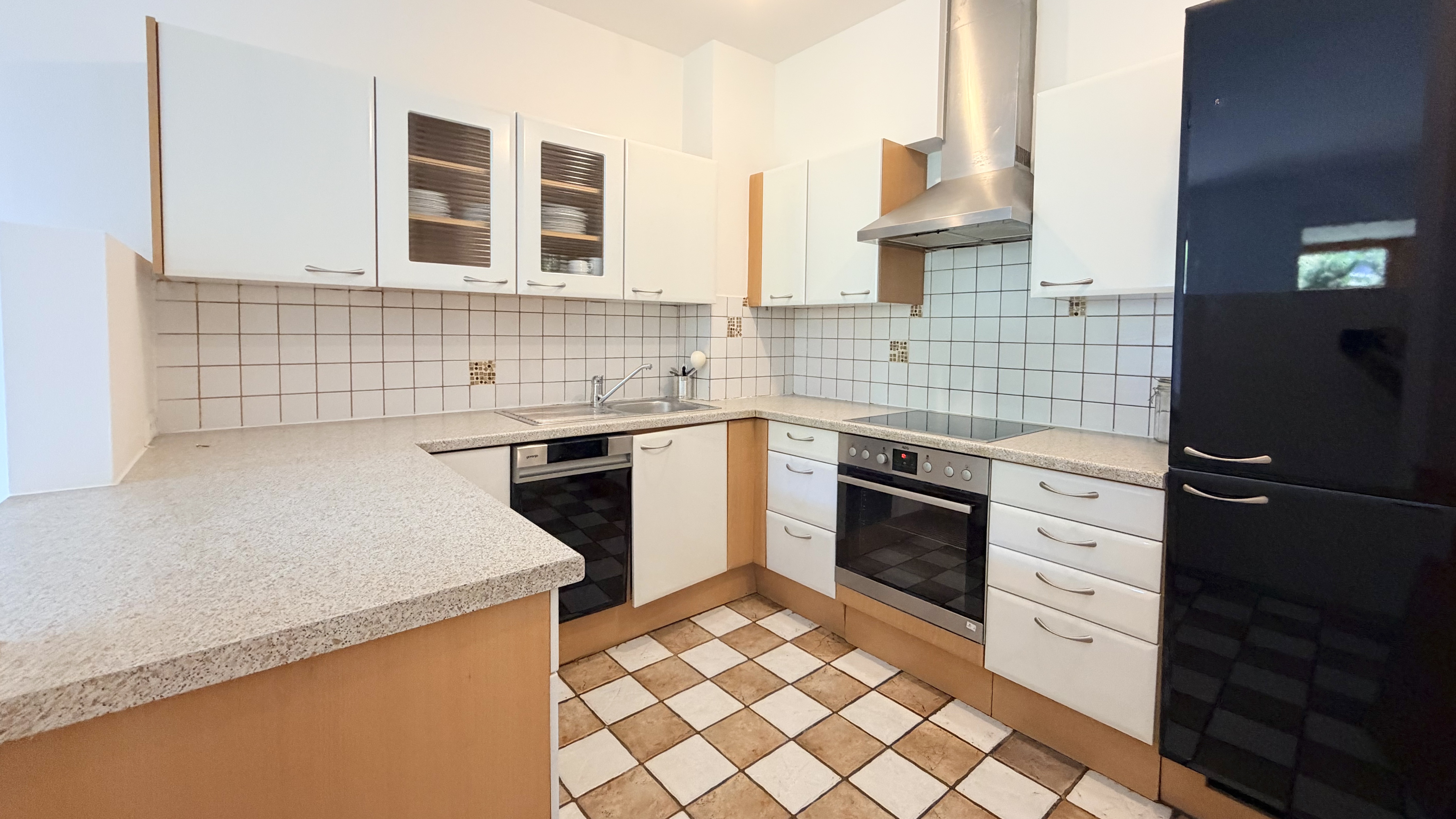 bz-immobilien
