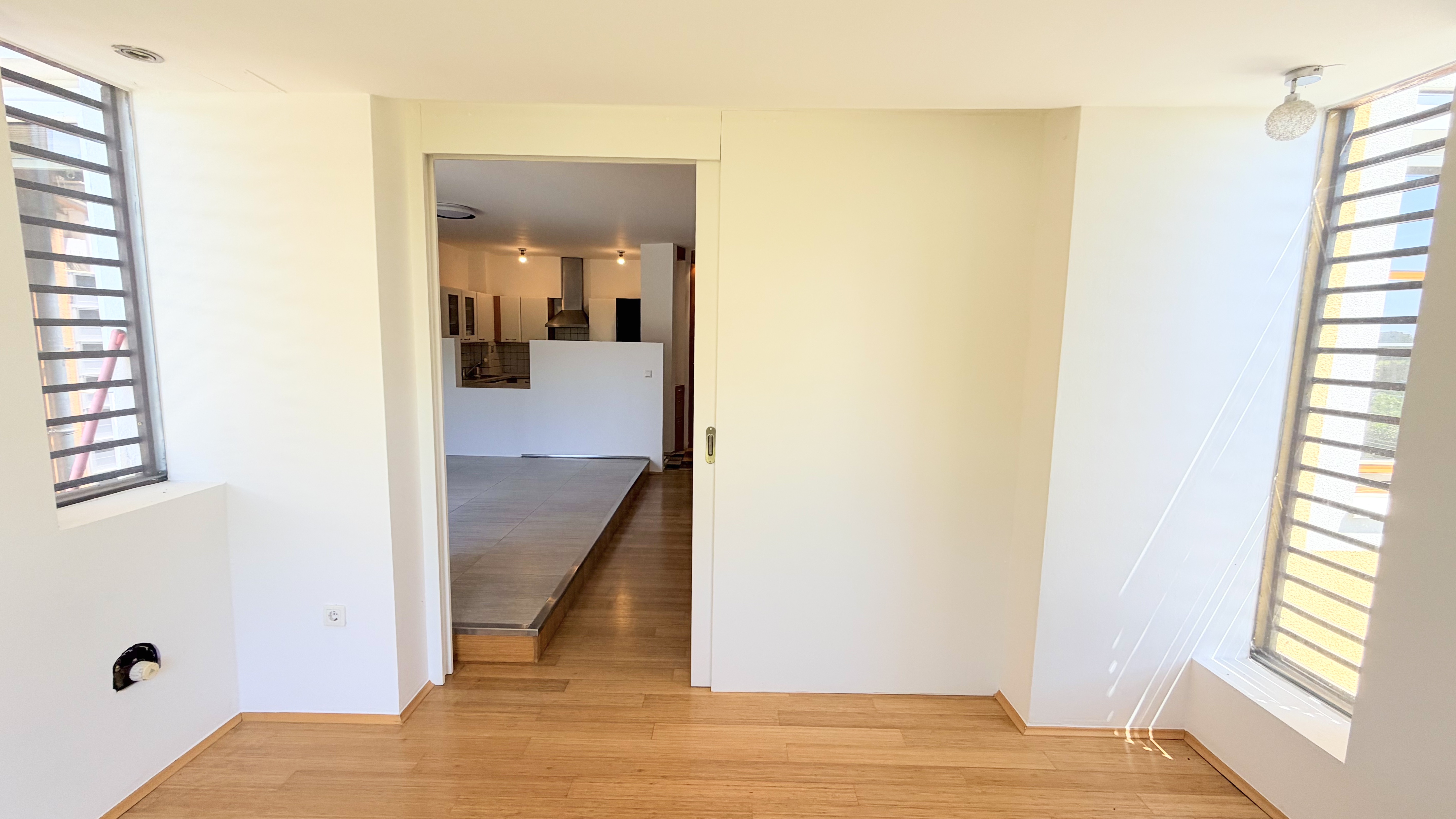 bz-immobilien