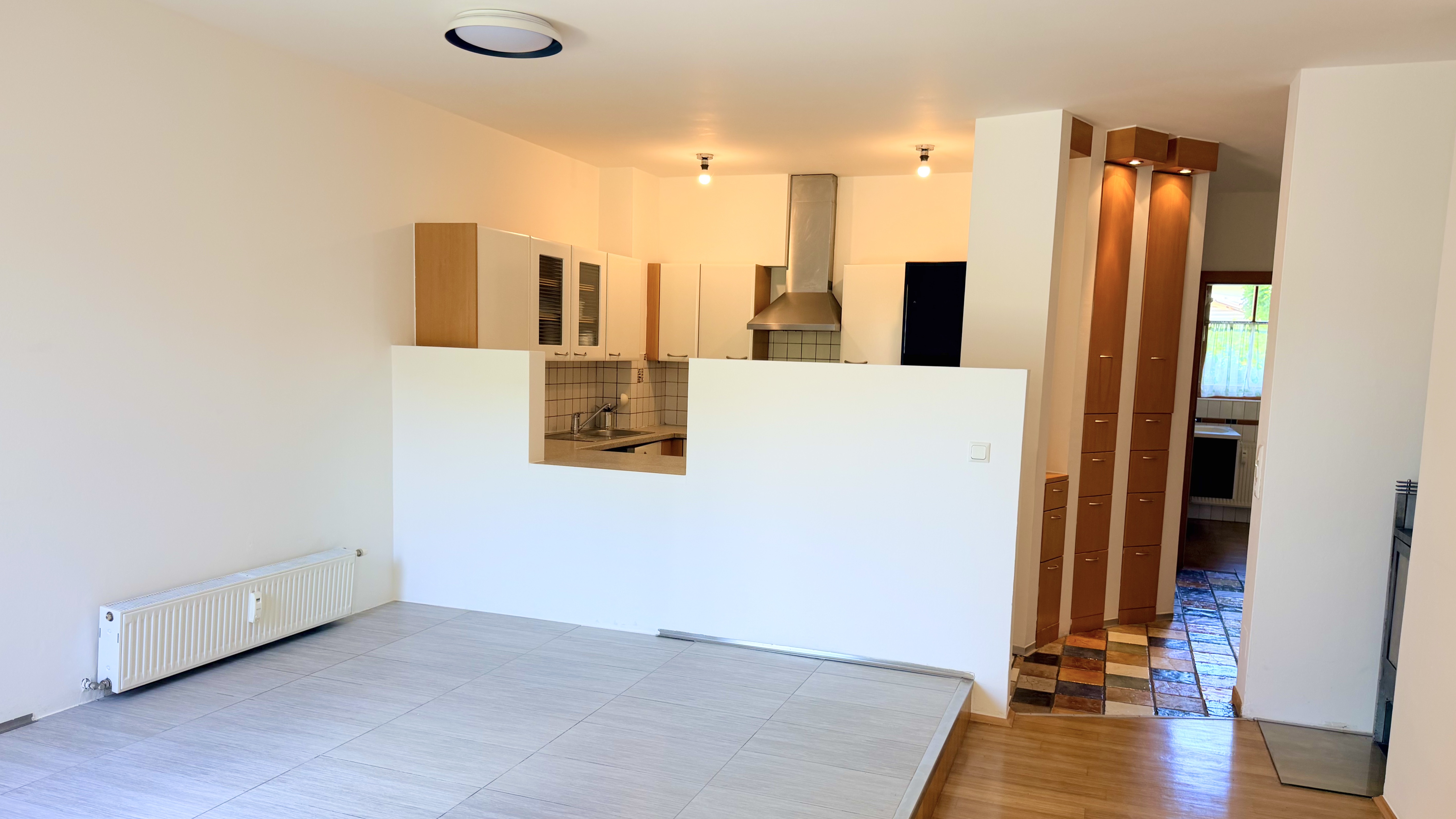 bz-immobilien