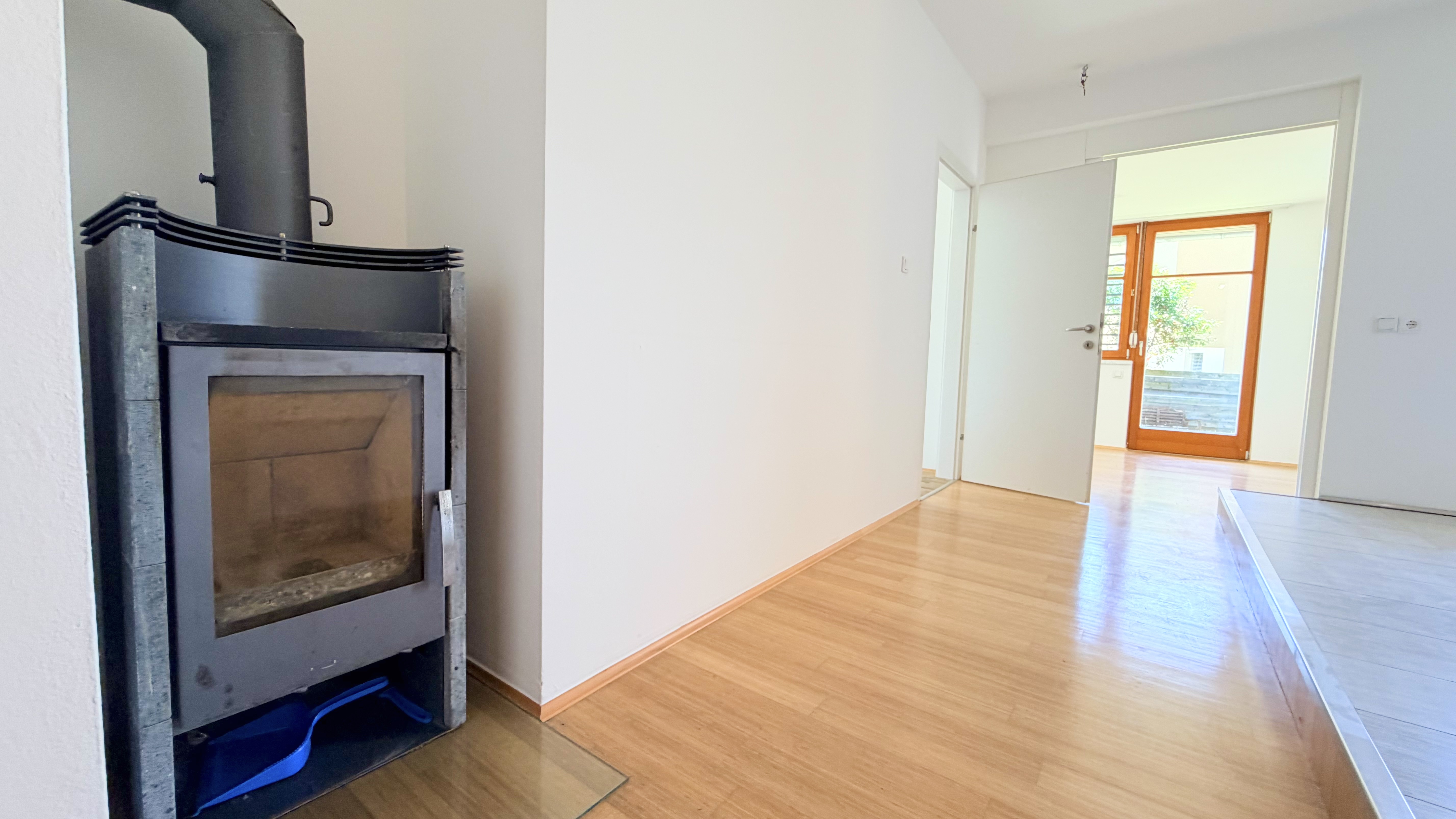 bz-immobilien