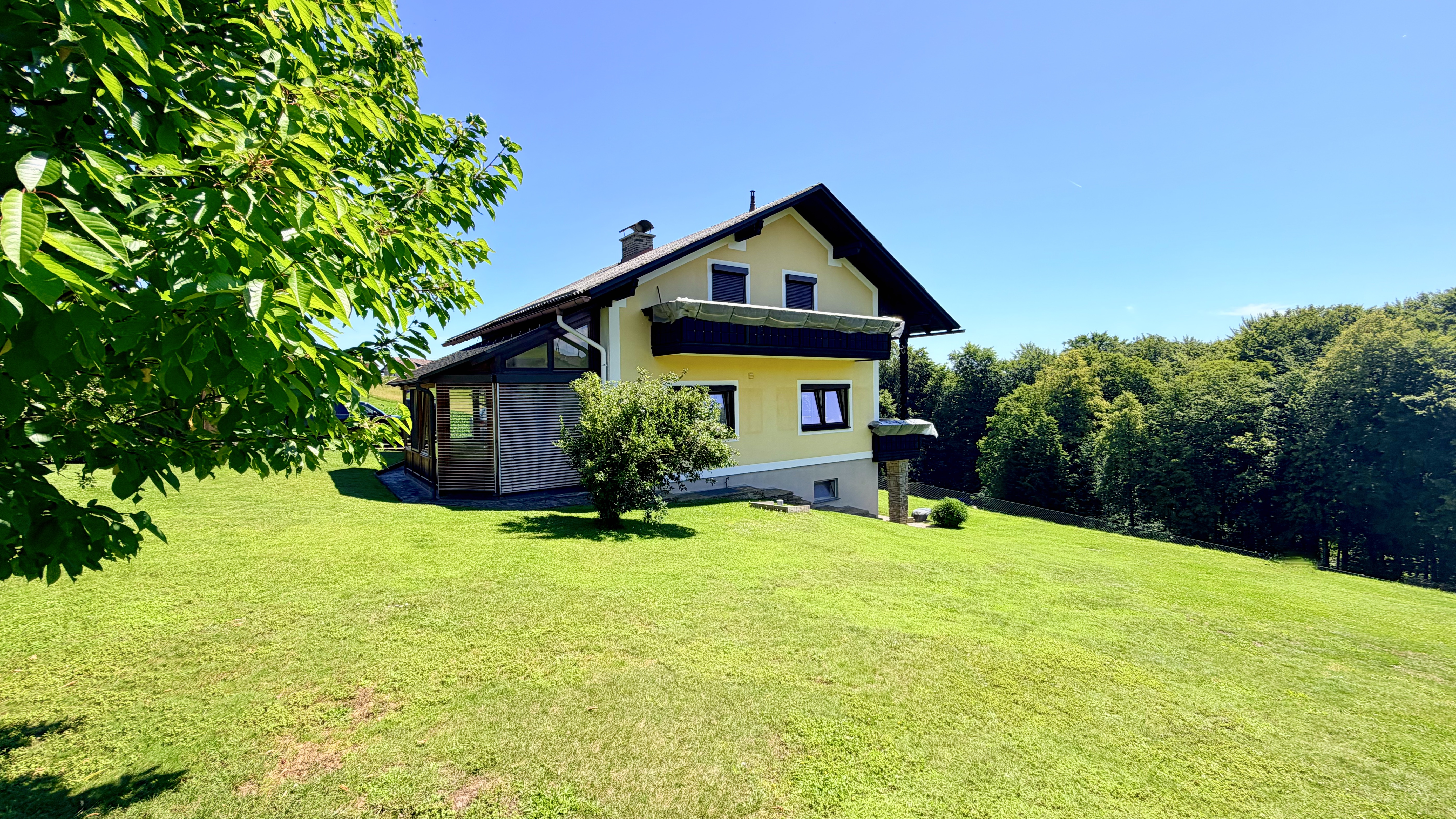 bz-immobilien