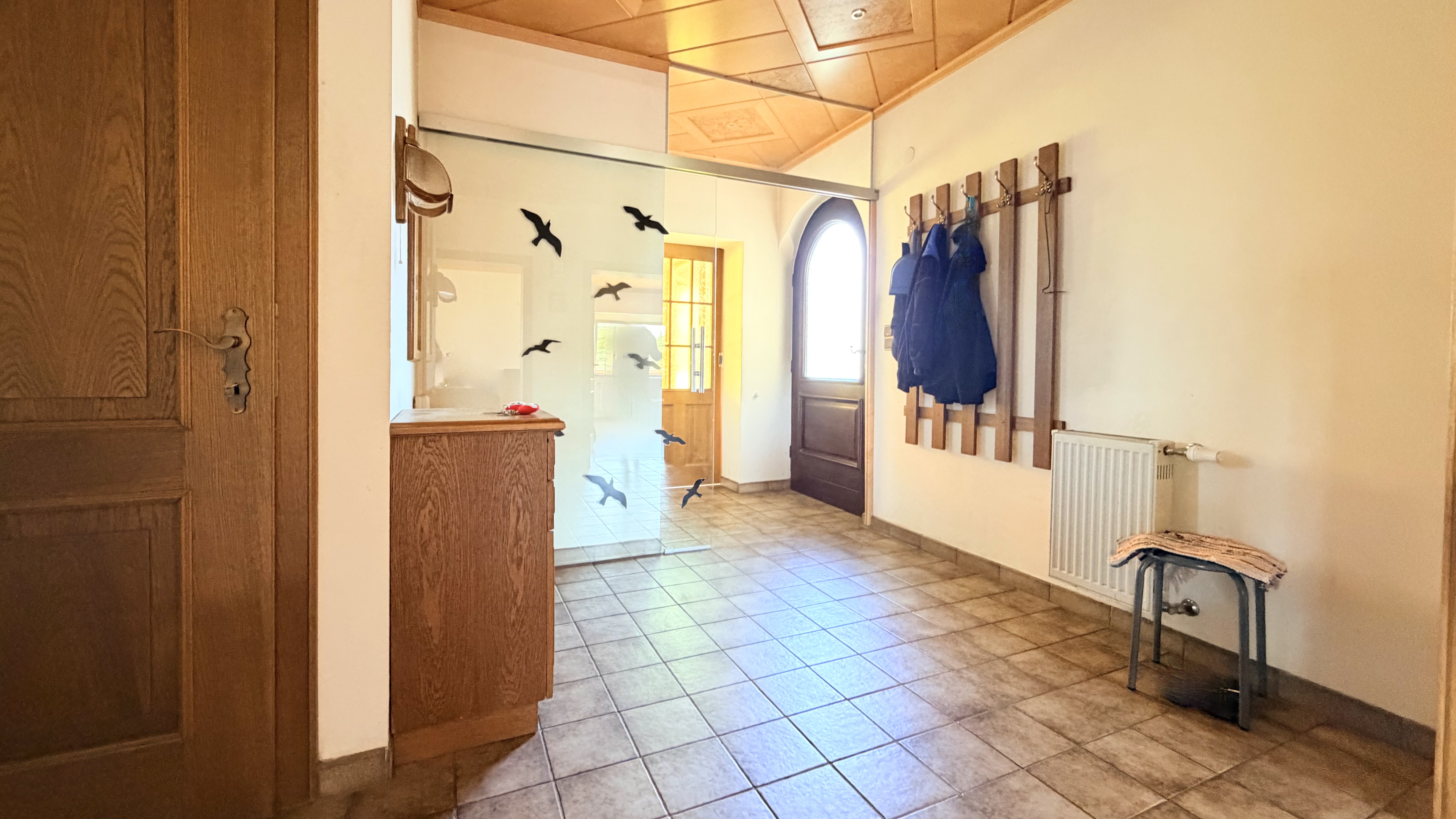 bz-immobilien
