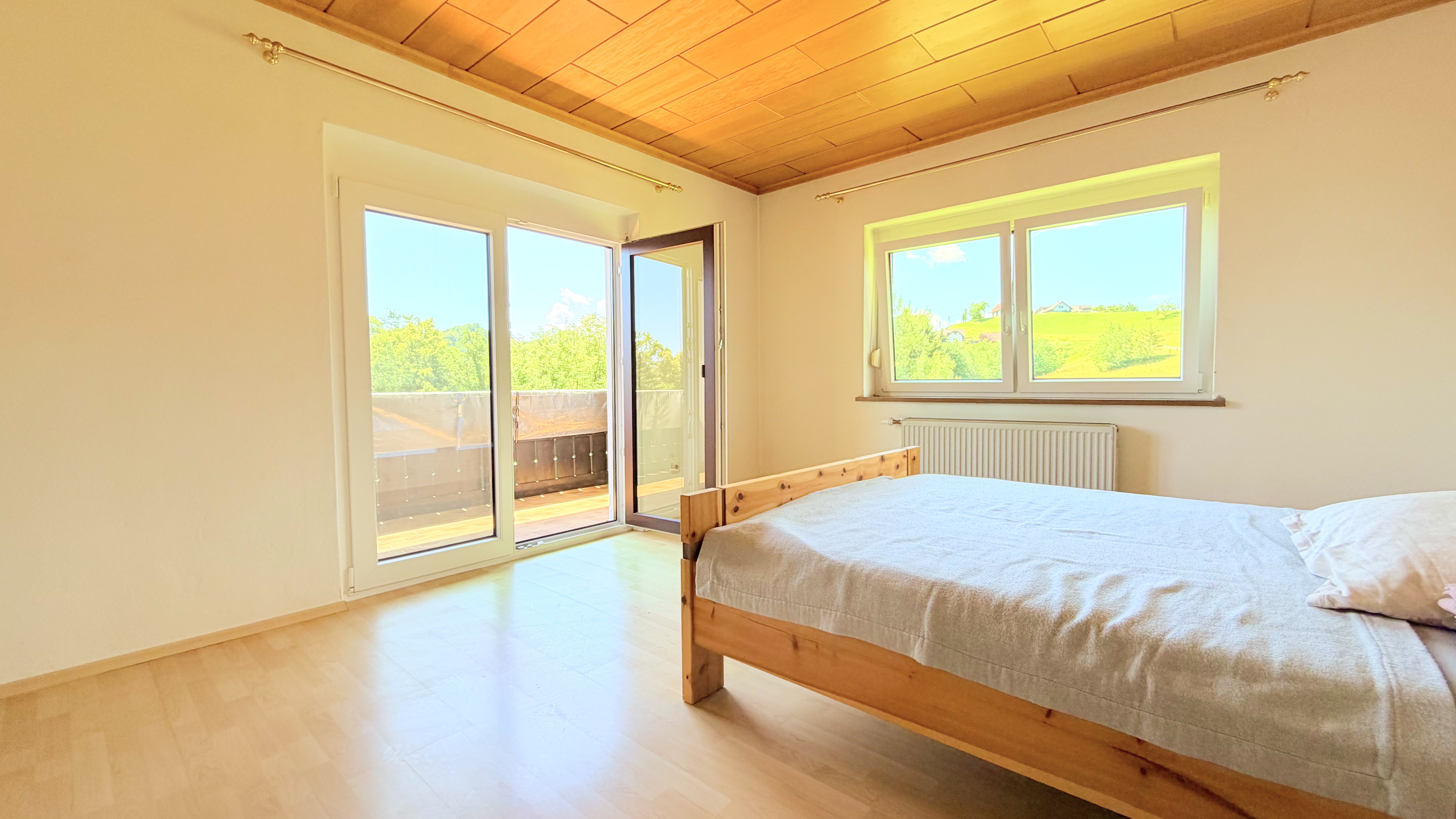 bz-immobilien