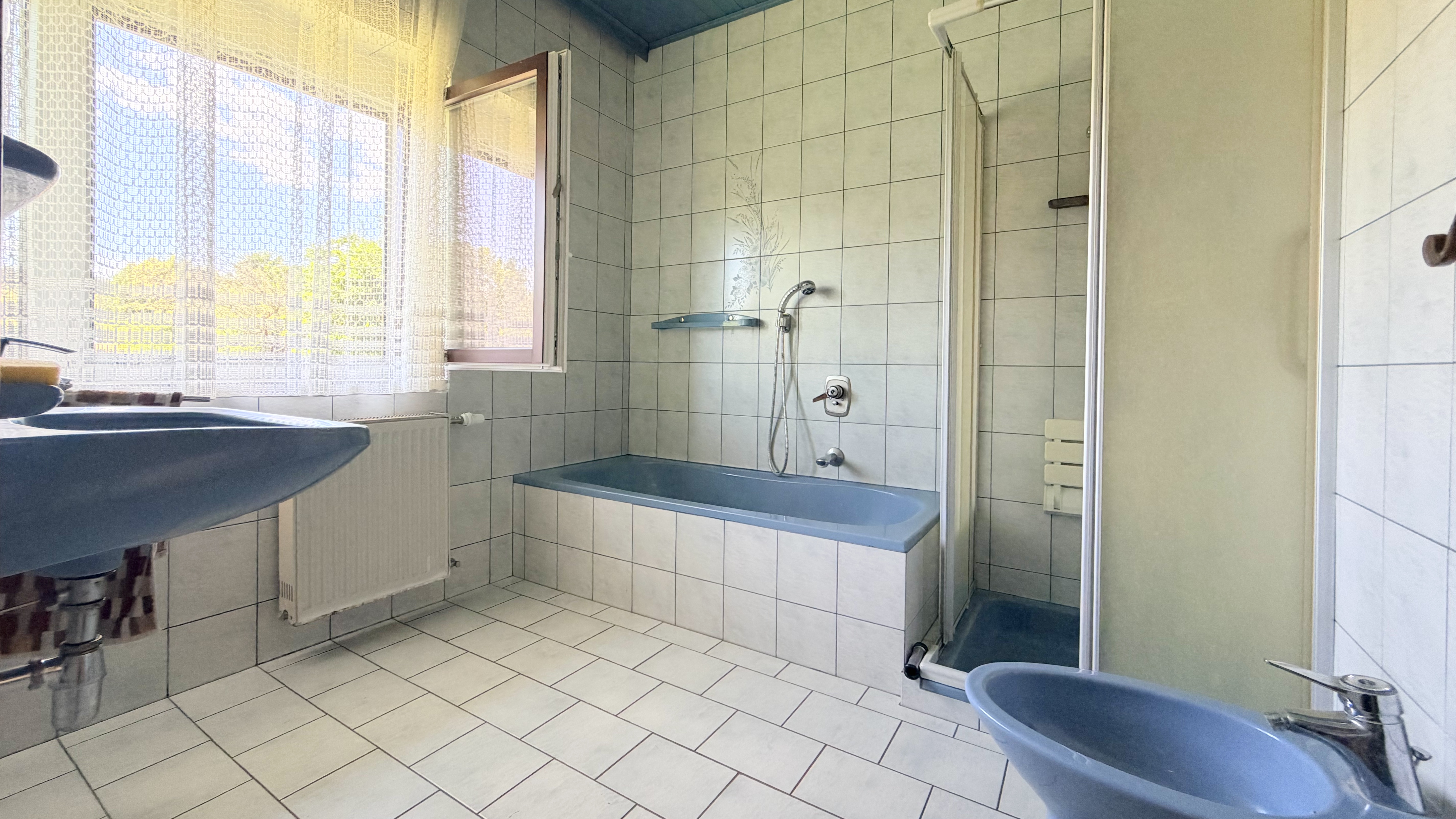 bz-immobilien