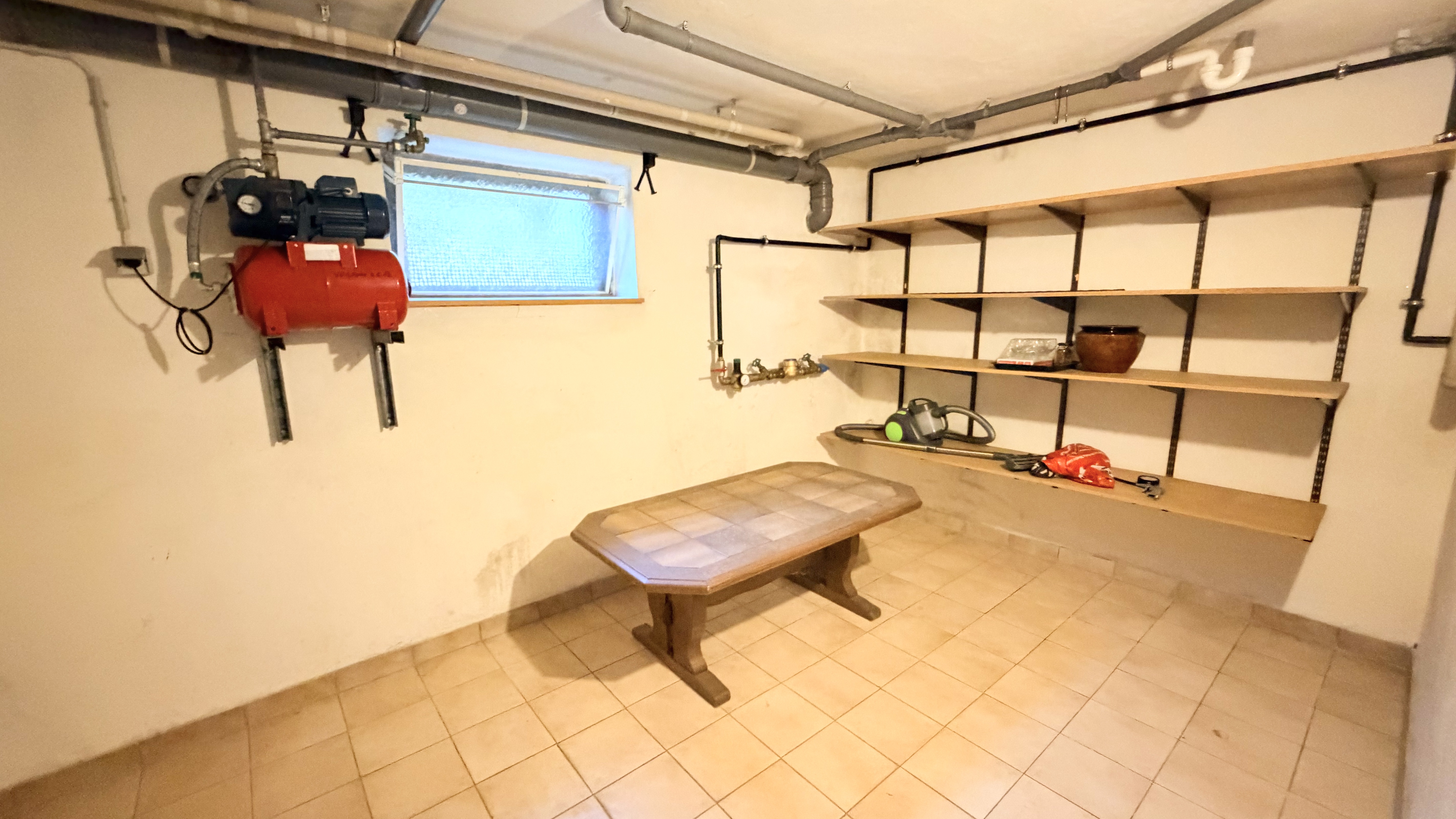 bz-immobilien