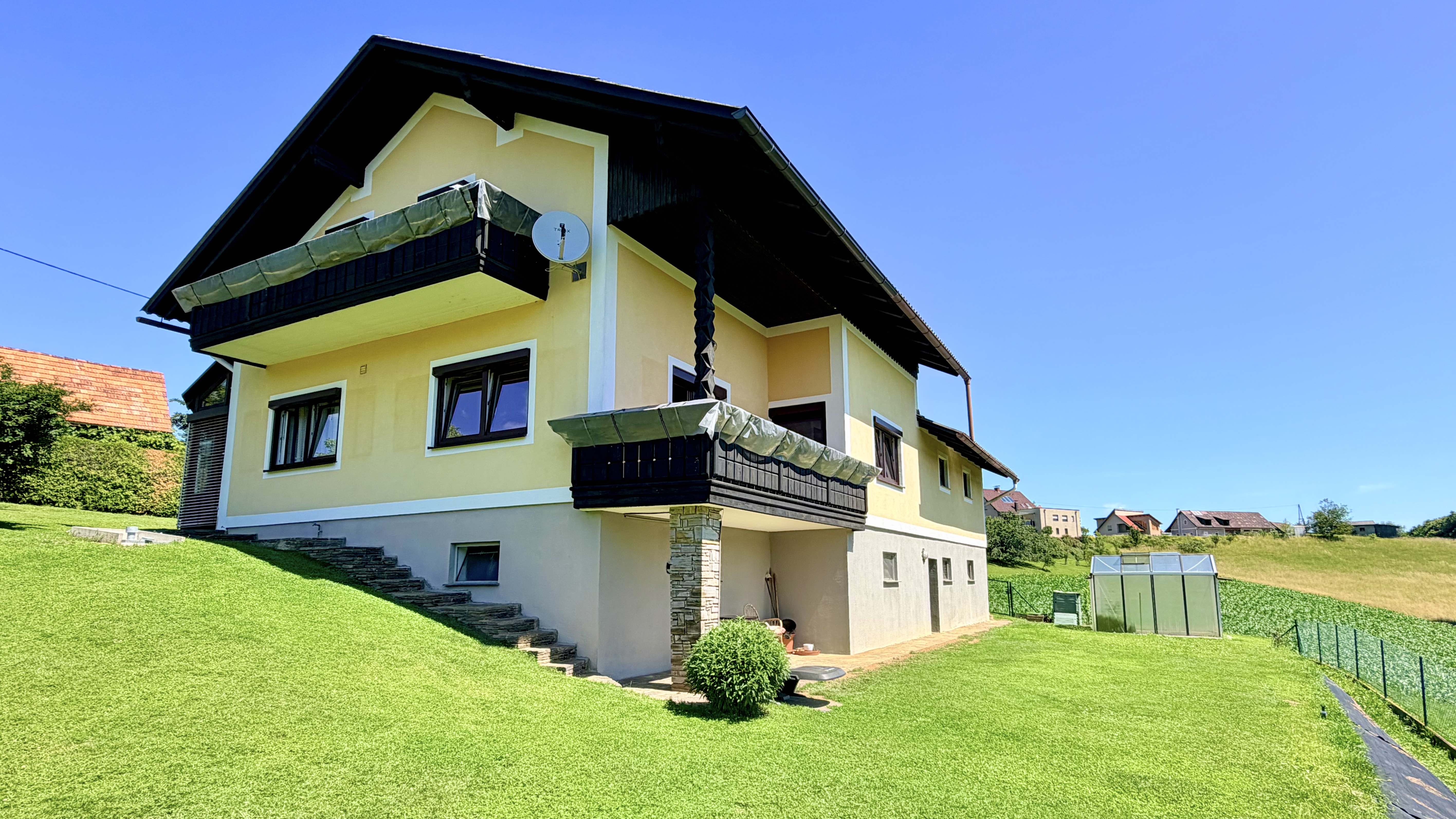 bz-immobilien