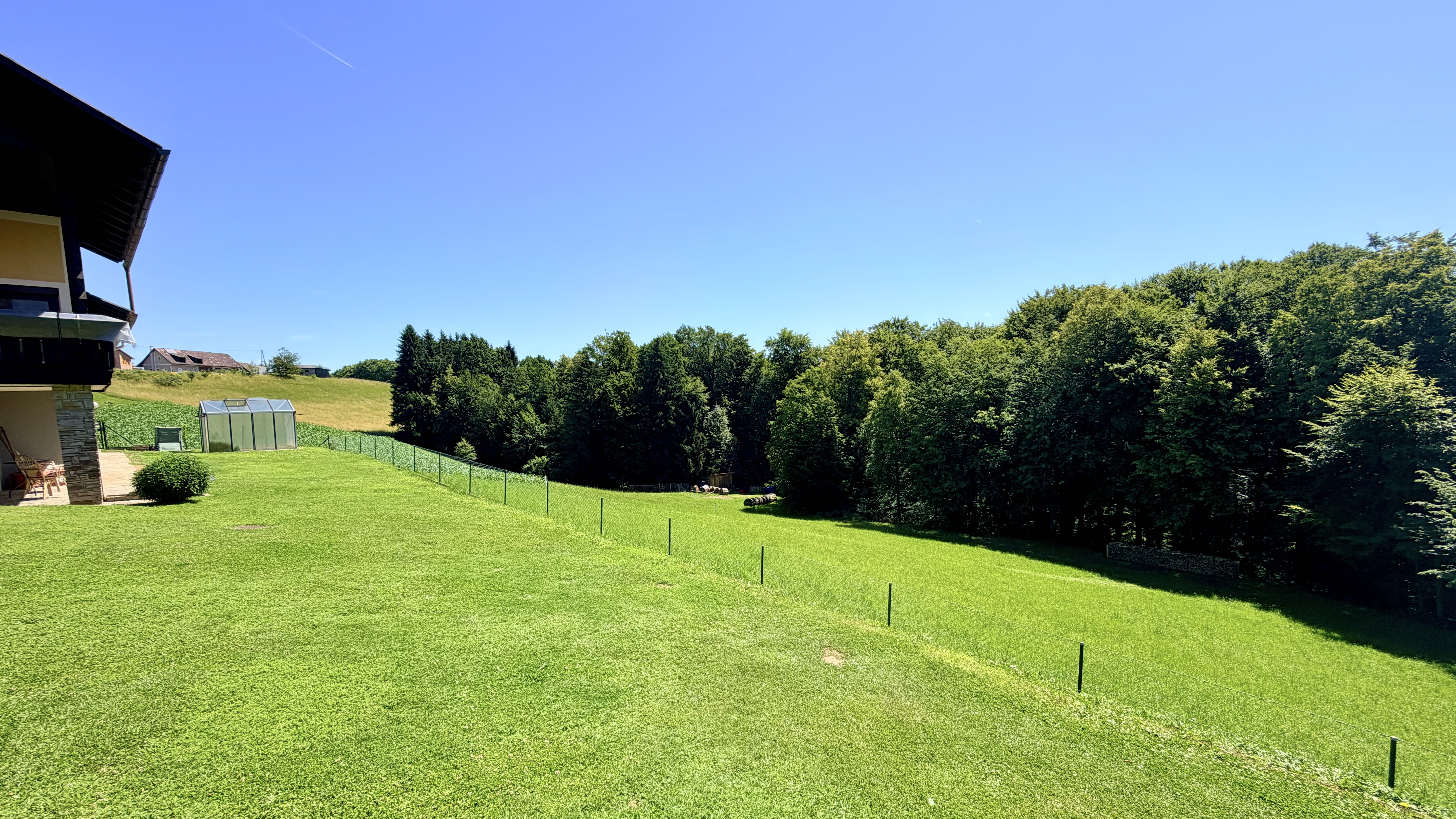 bz-immobilien