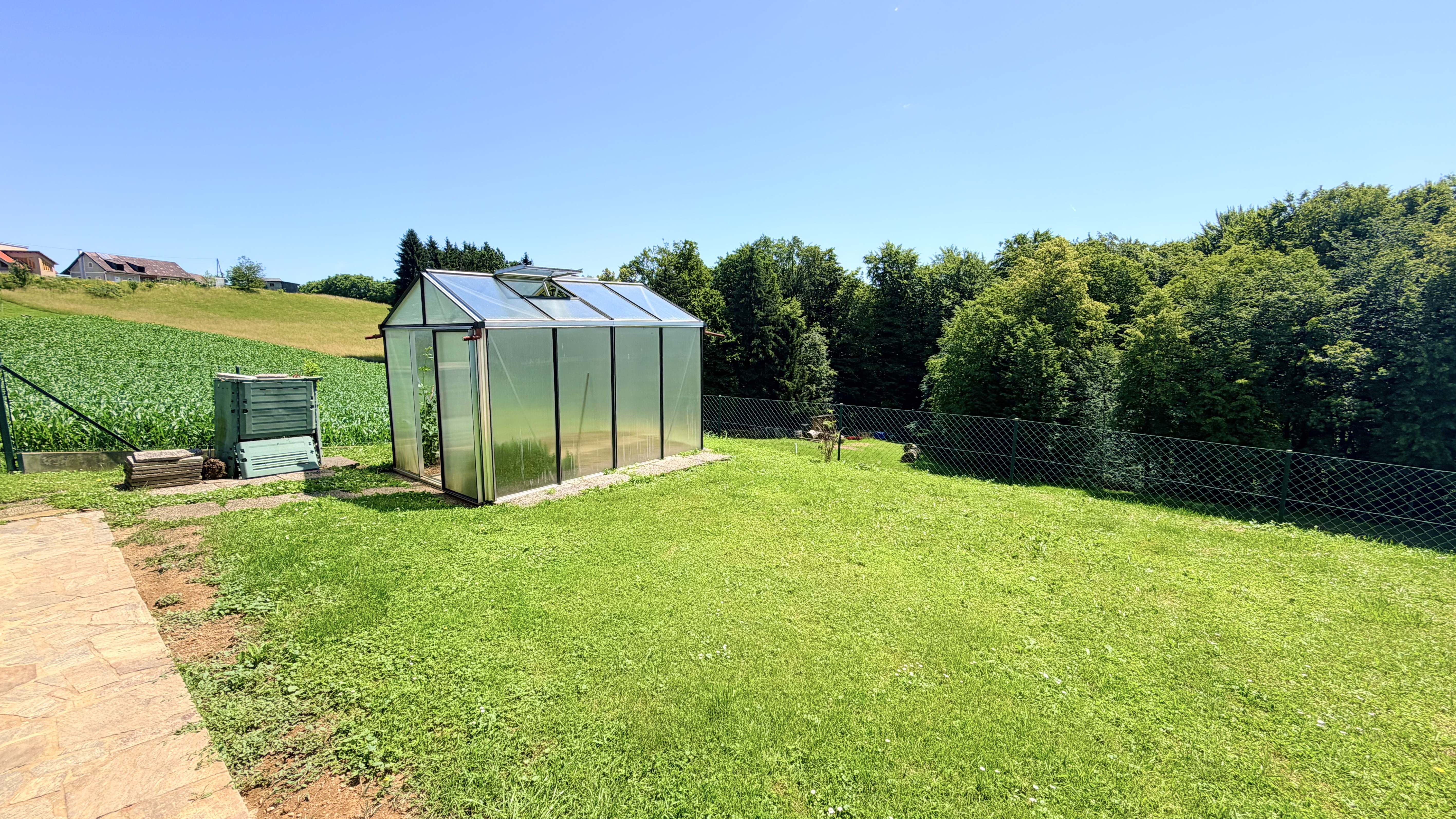 bz-immobilien