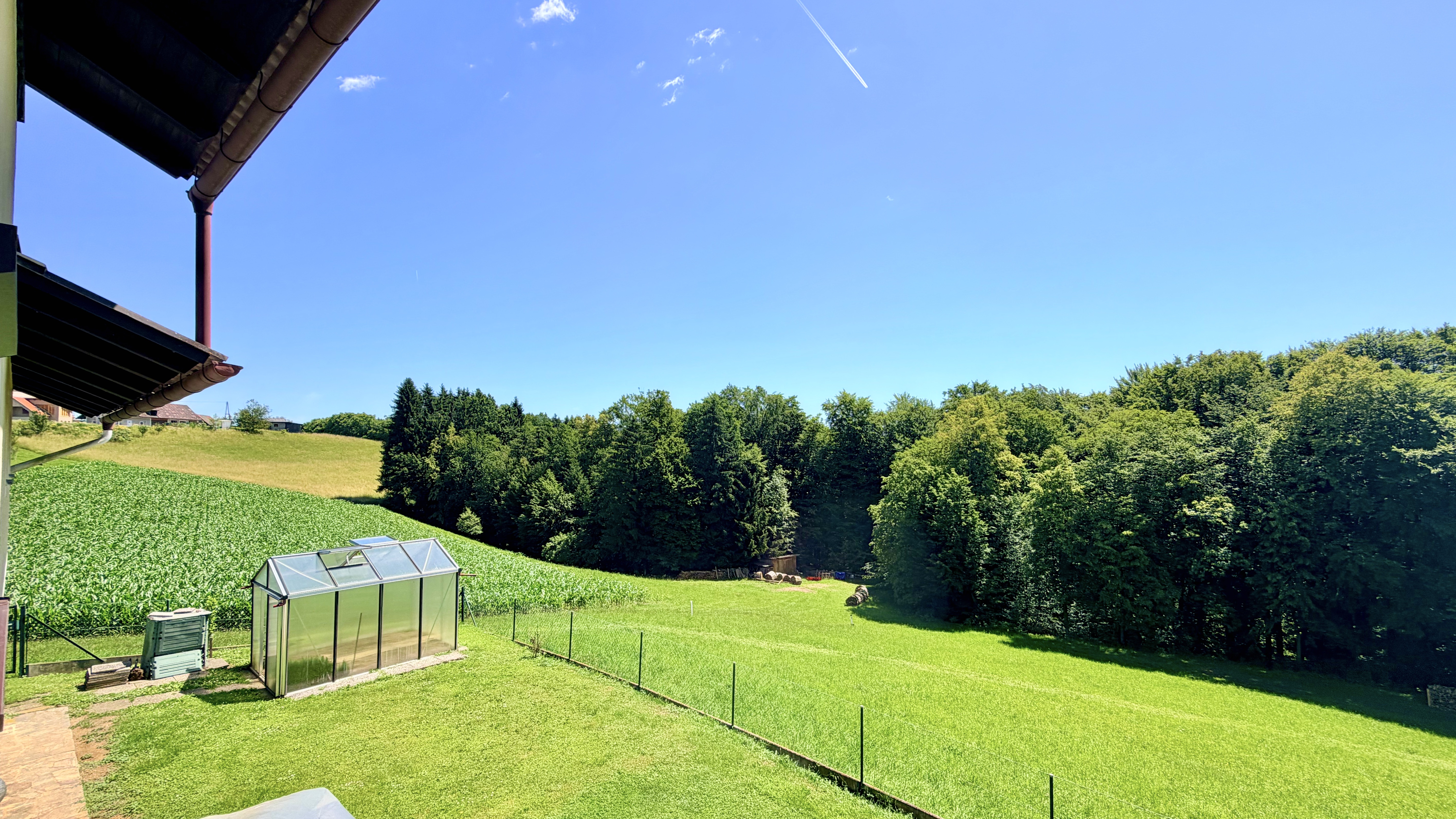 bz-immobilien