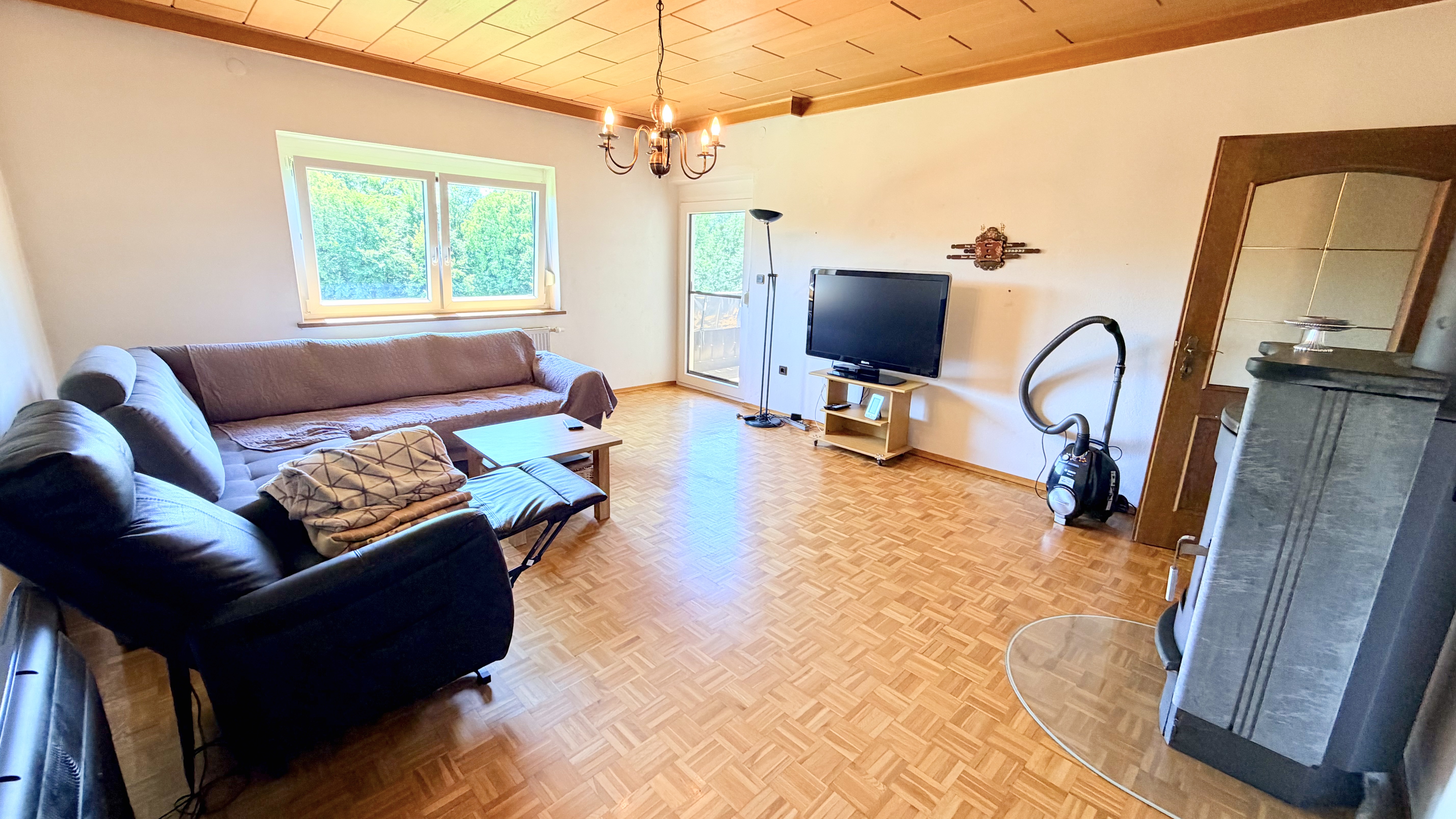 bz-immobilien