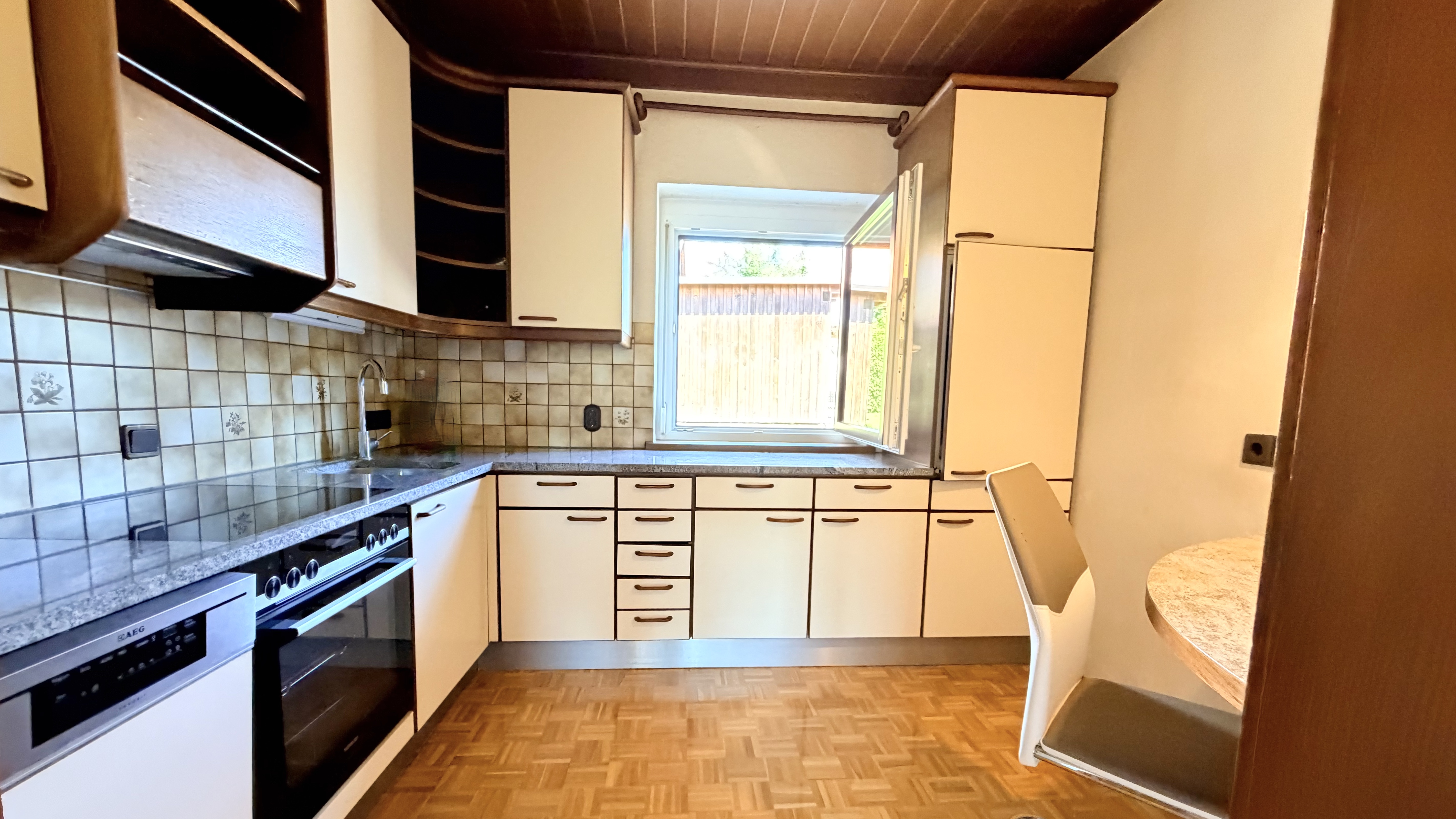 bz-immobilien