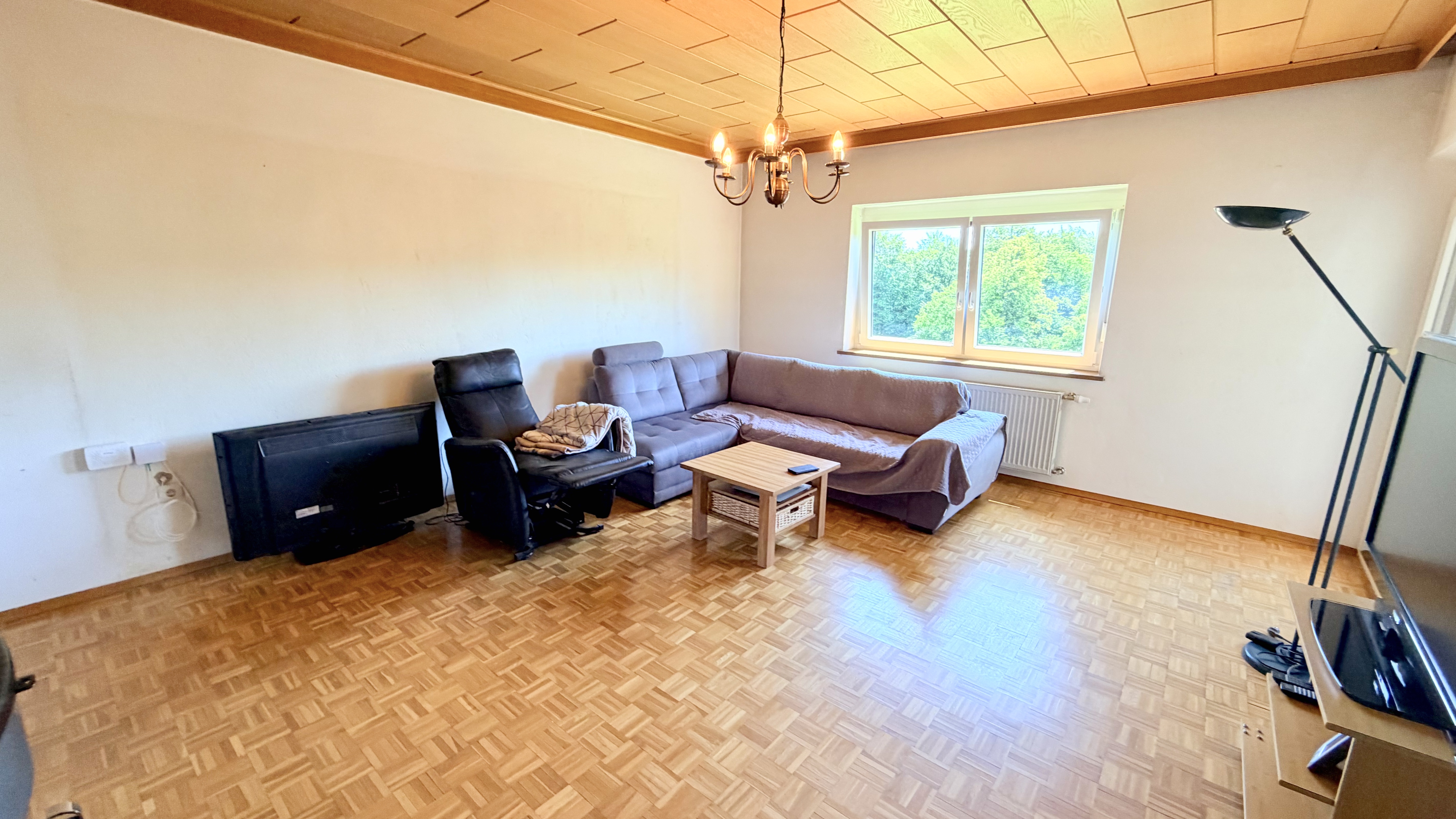 bz-immobilien