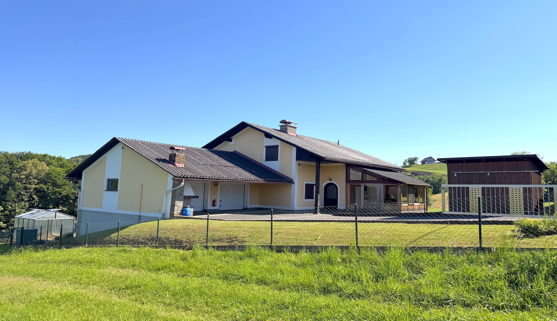 bz-immobilien