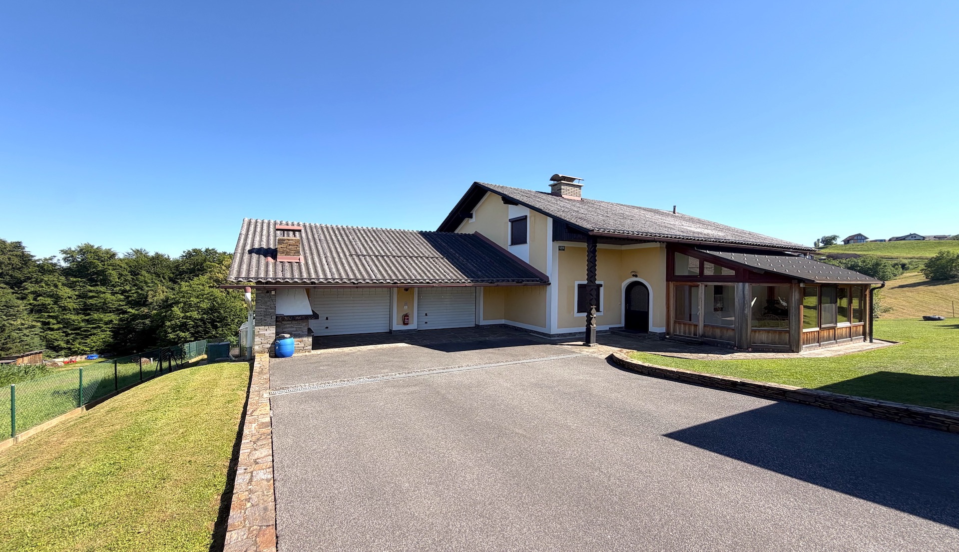 bz-immobilien