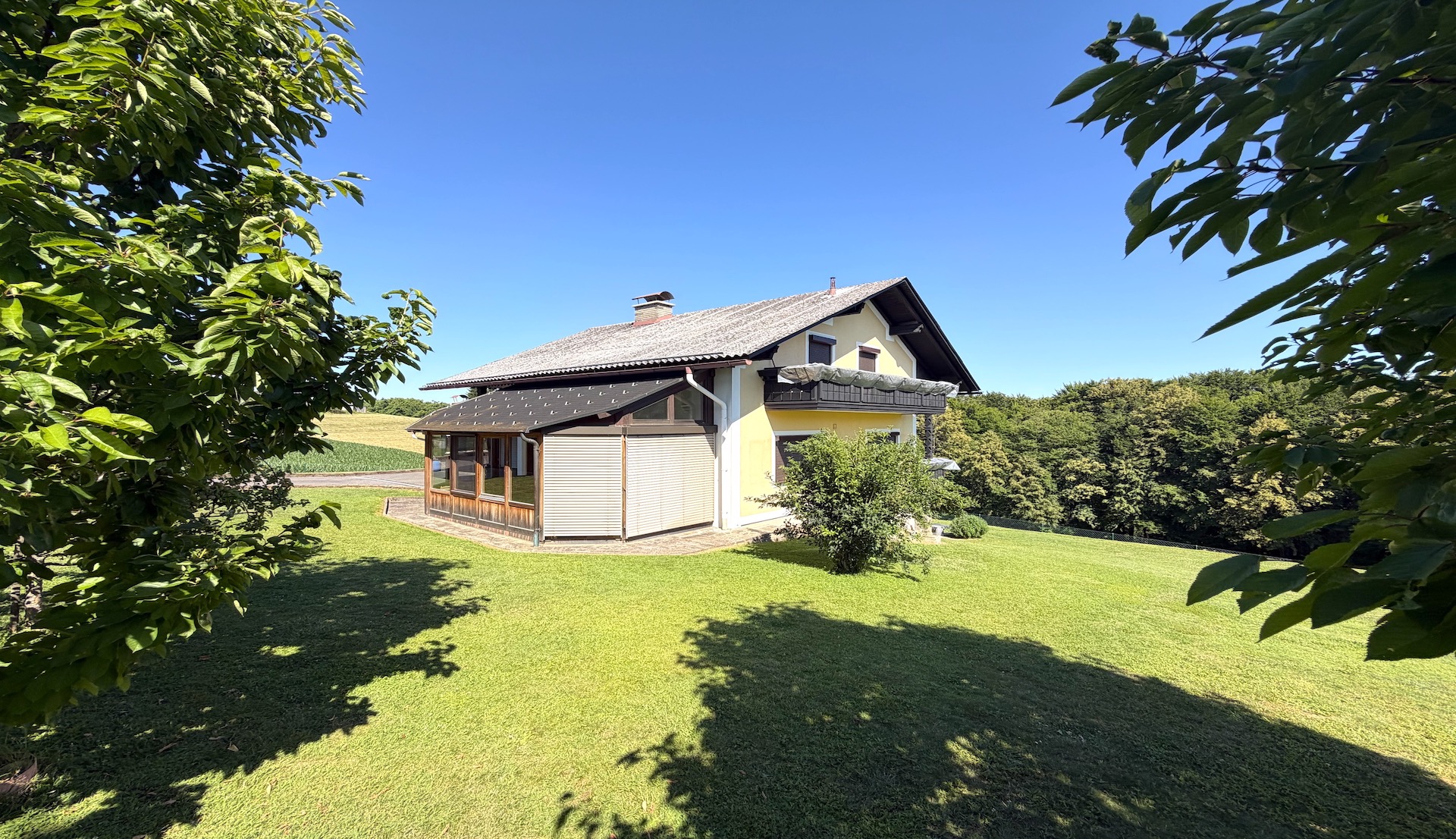 bz-immobilien