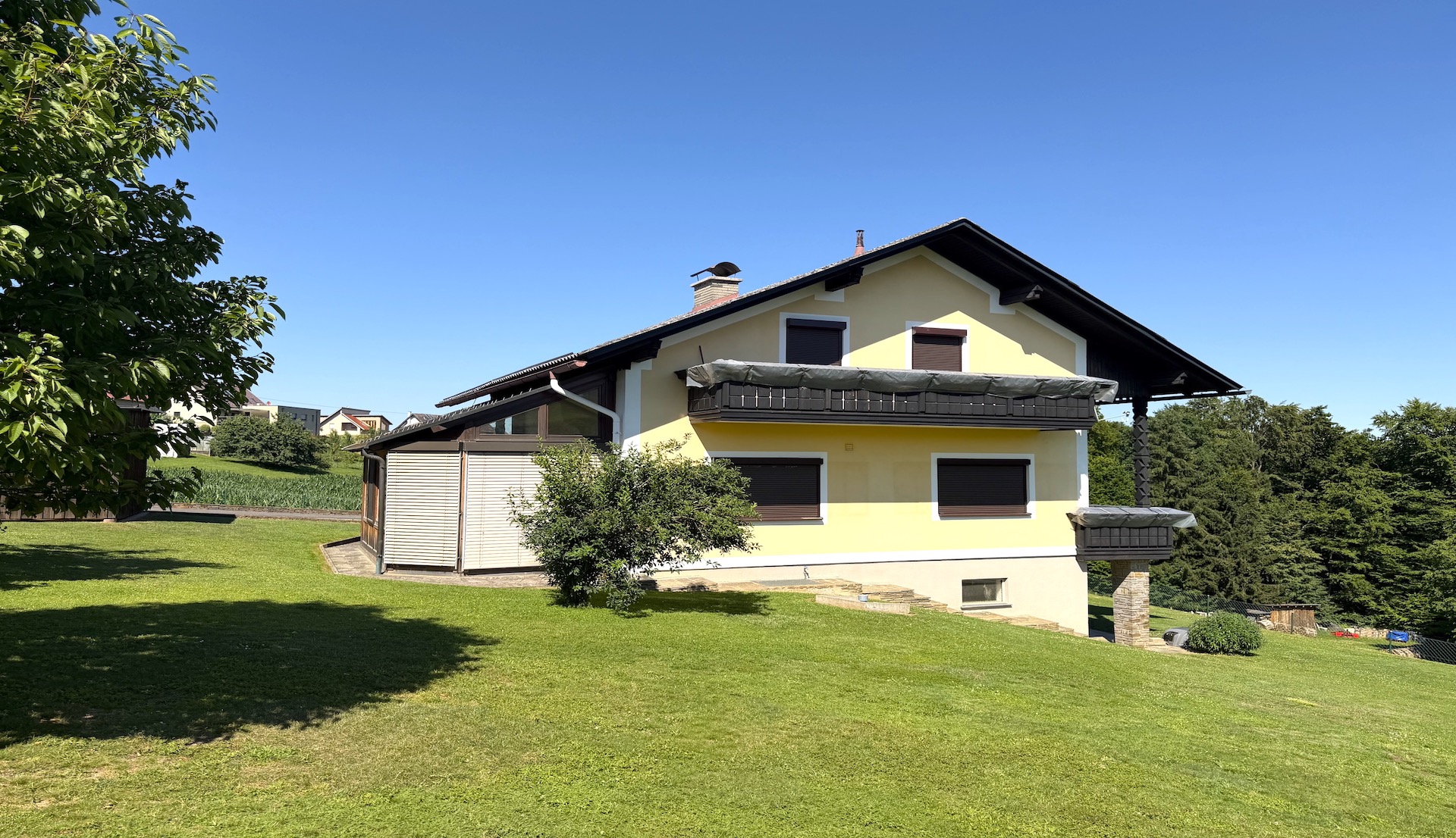 bz-immobilien