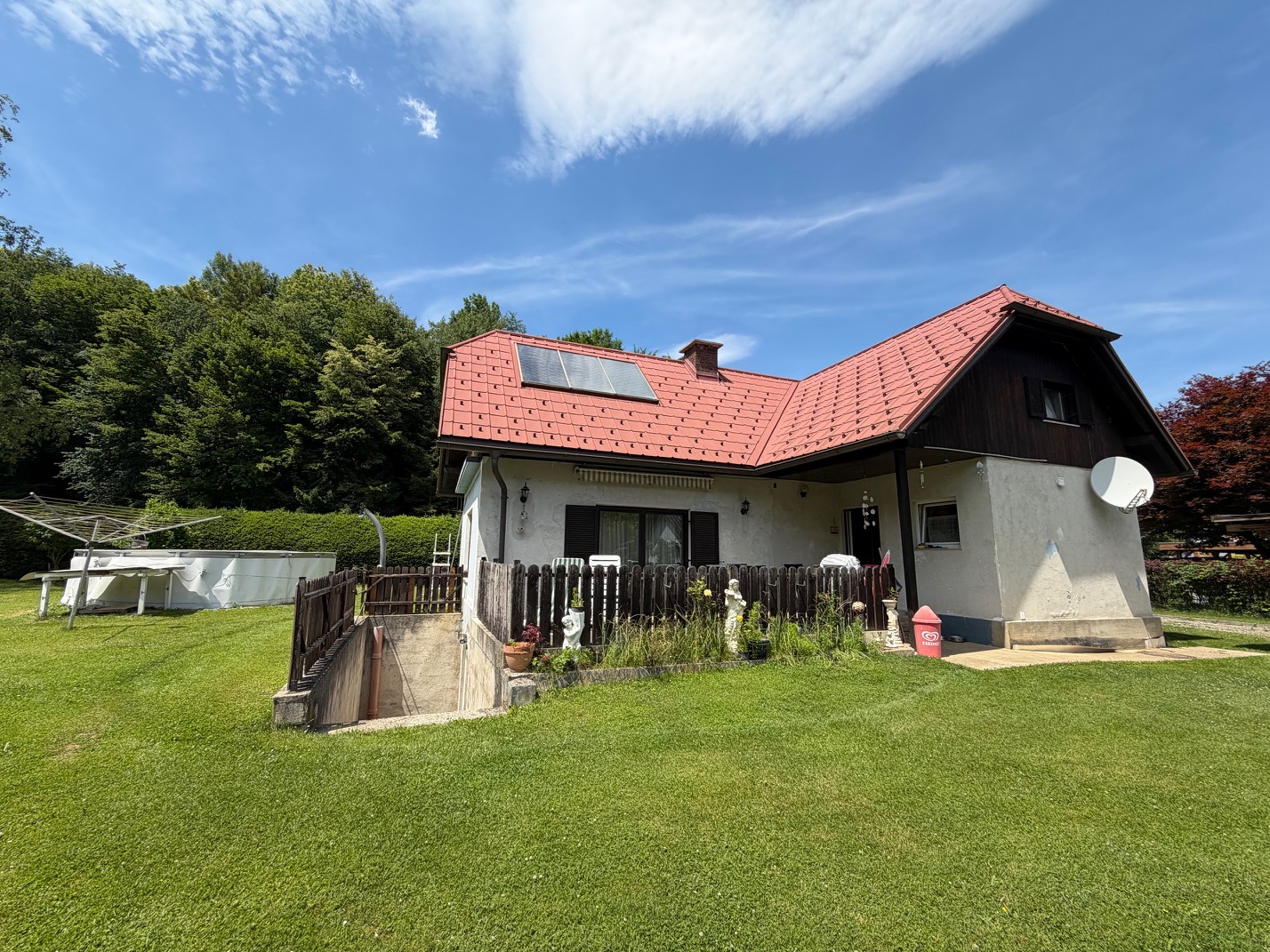 bz-immobilien