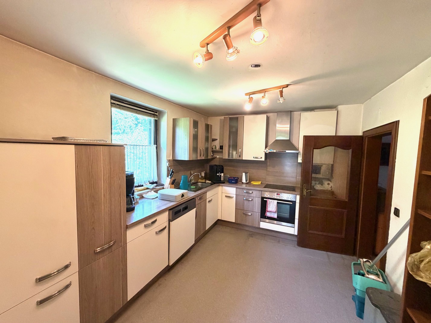 bz-immobilien