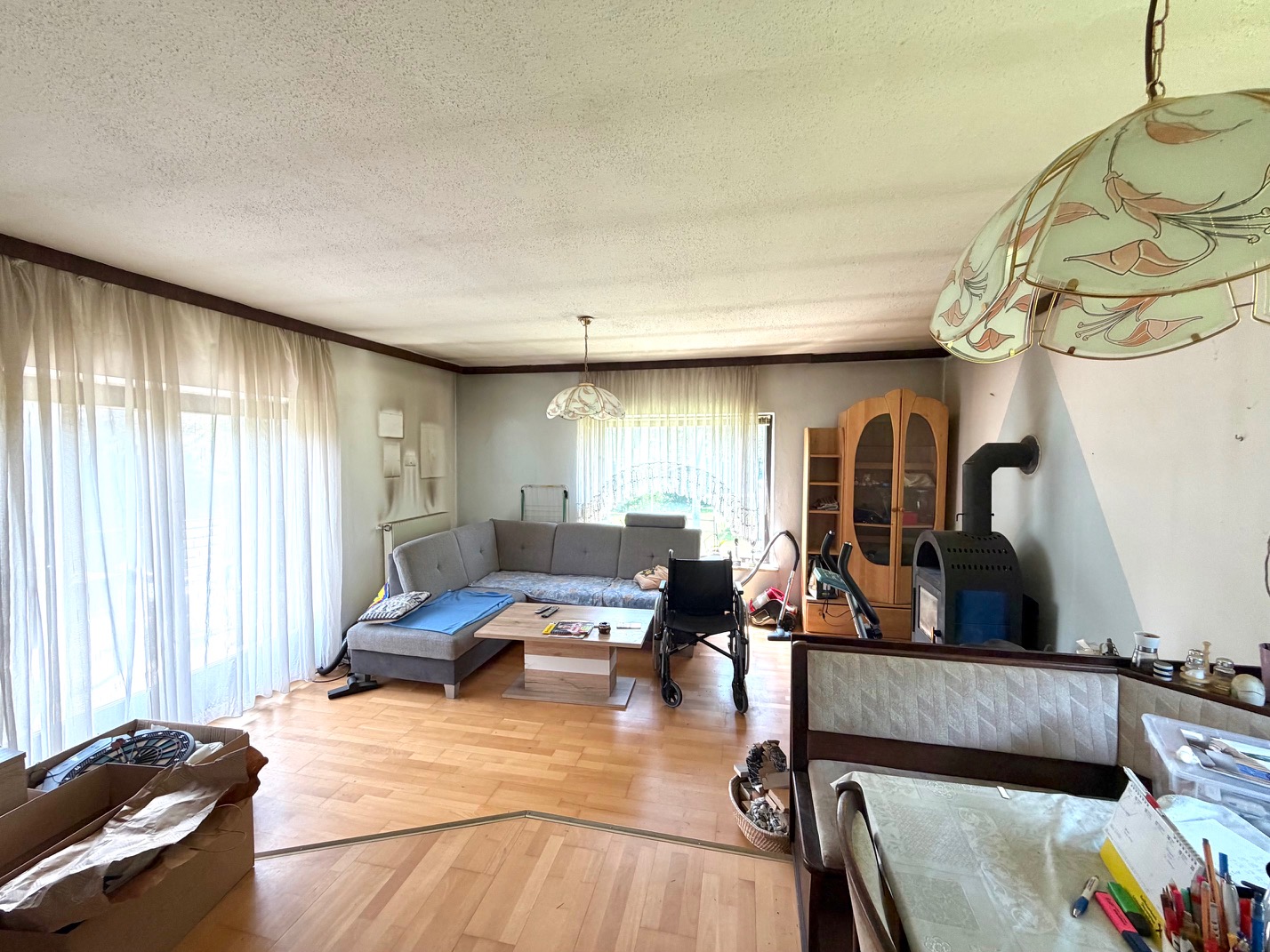 bz-immobilien