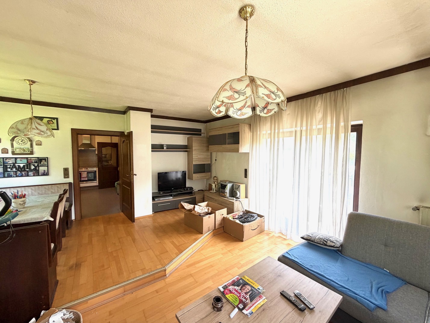 bz-immobilien