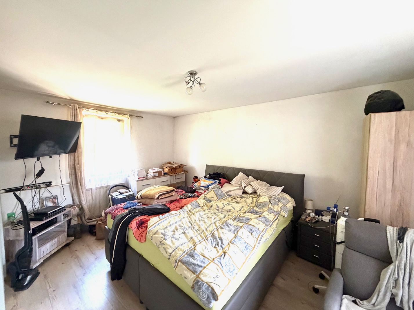 bz-immobilien