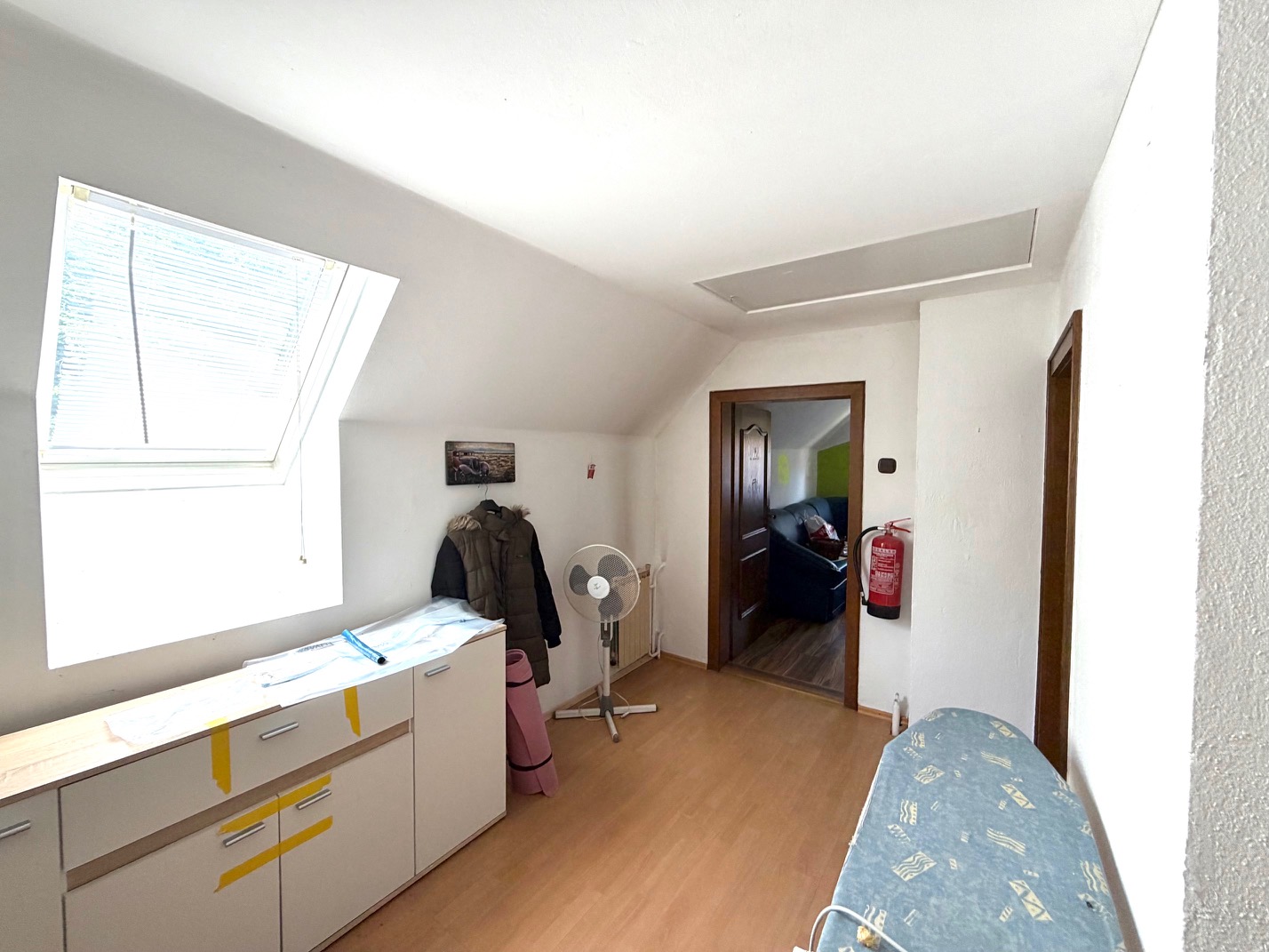 bz-immobilien